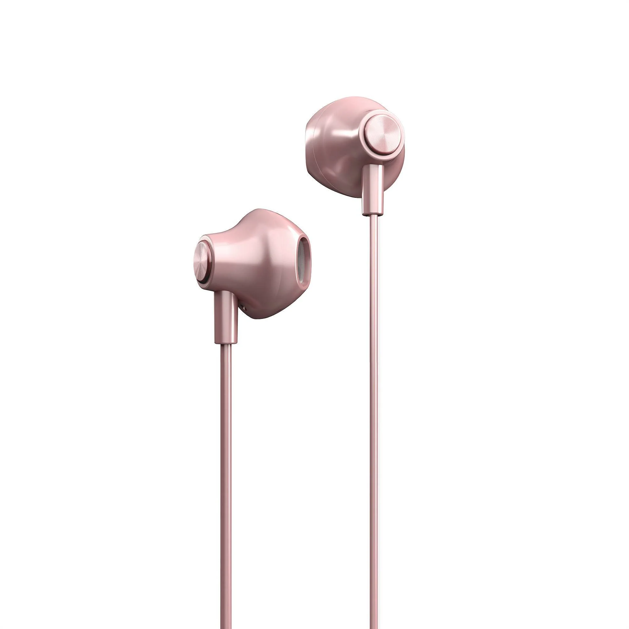 EasyPods Type C - Auriculares con cable - Image 9