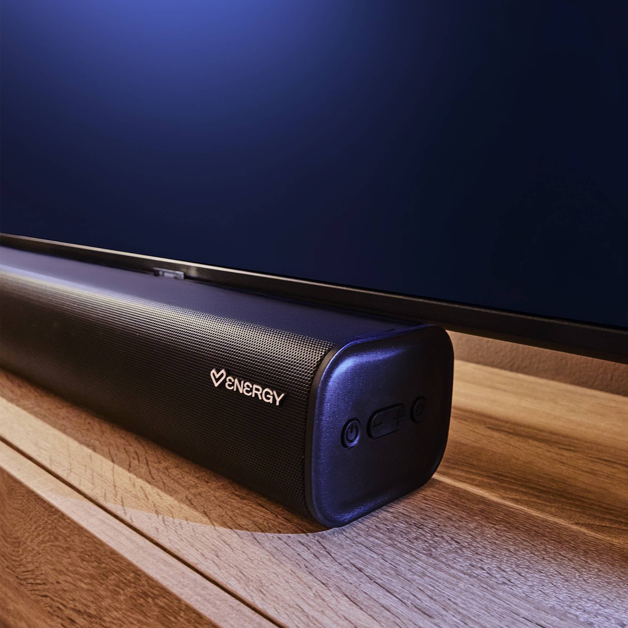 Energy Soundbar - Image 3