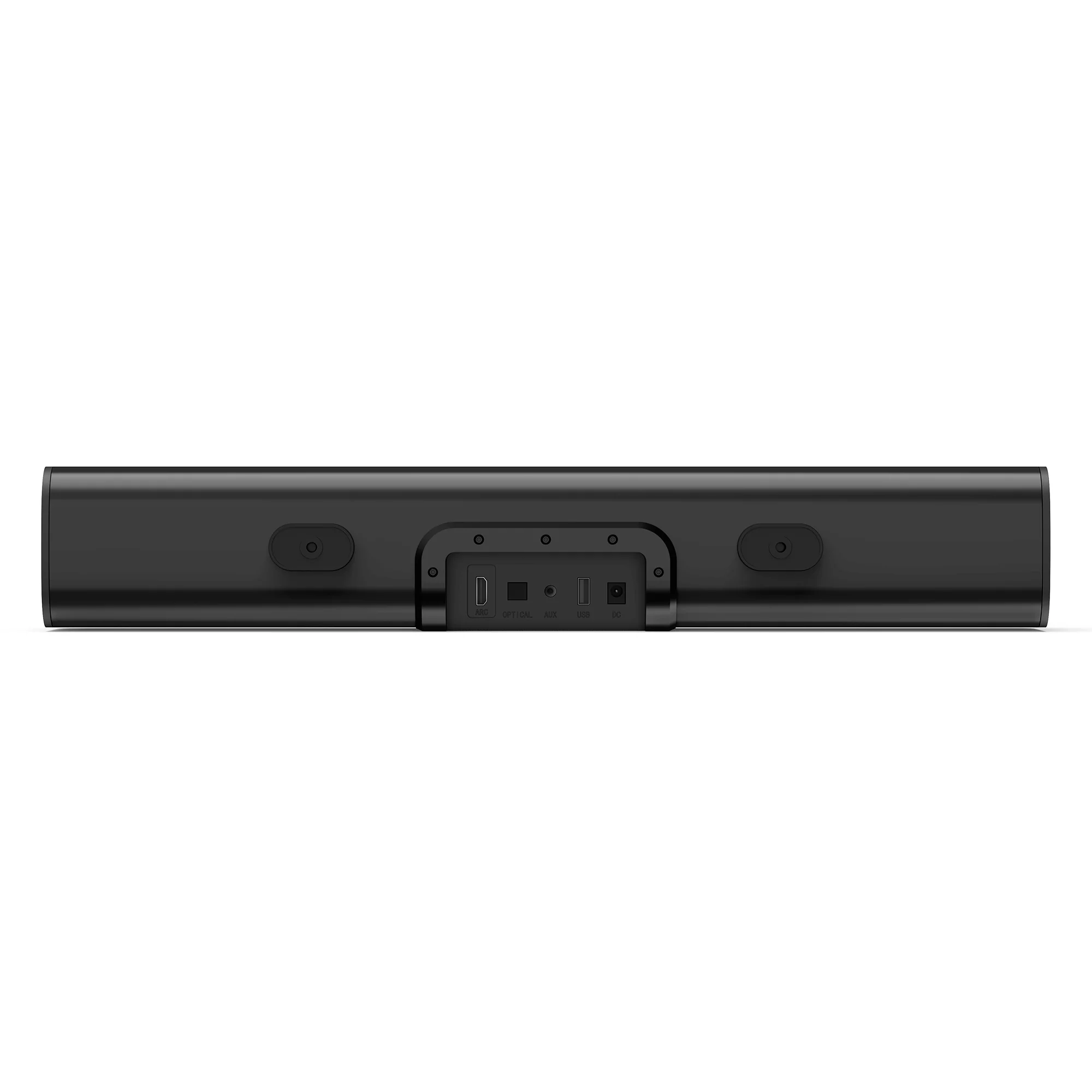 Energy Soundbar - Image 4