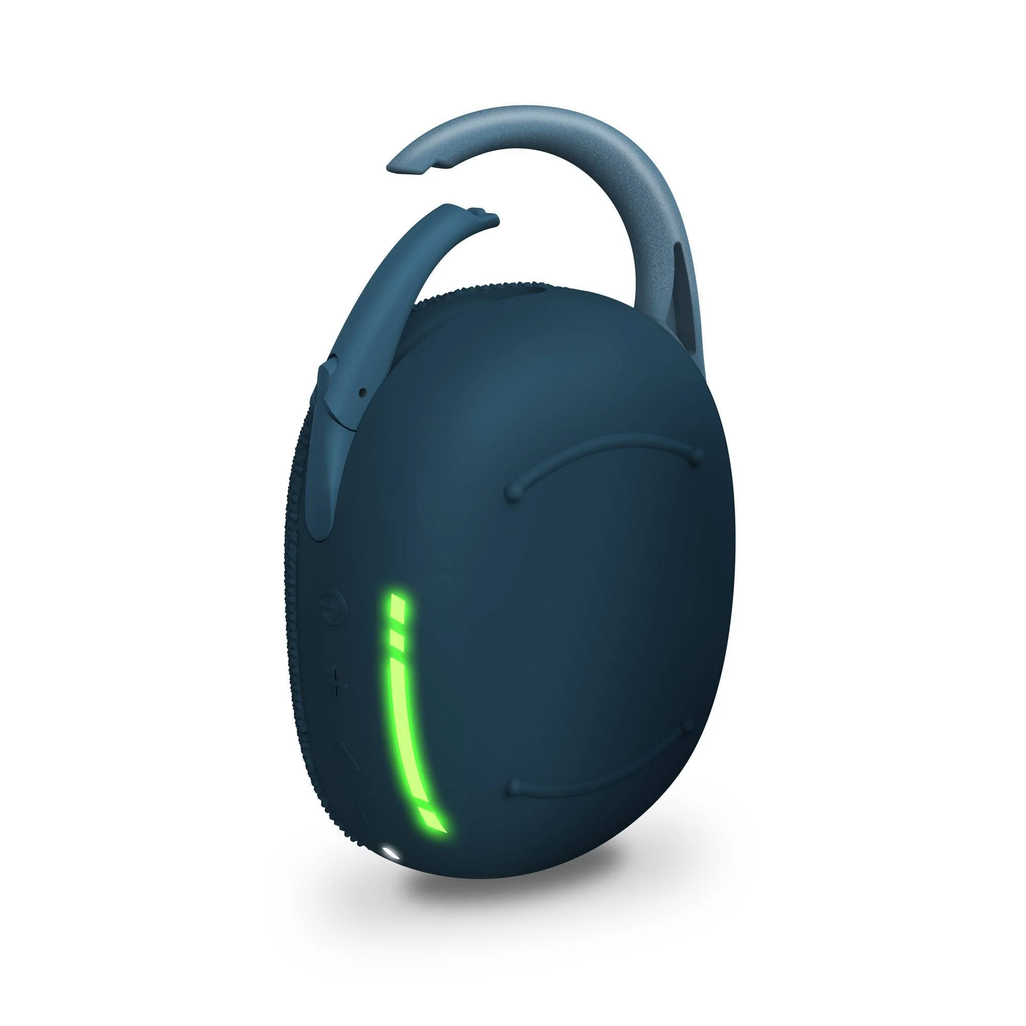 EnergyClip Speaker - Image 11