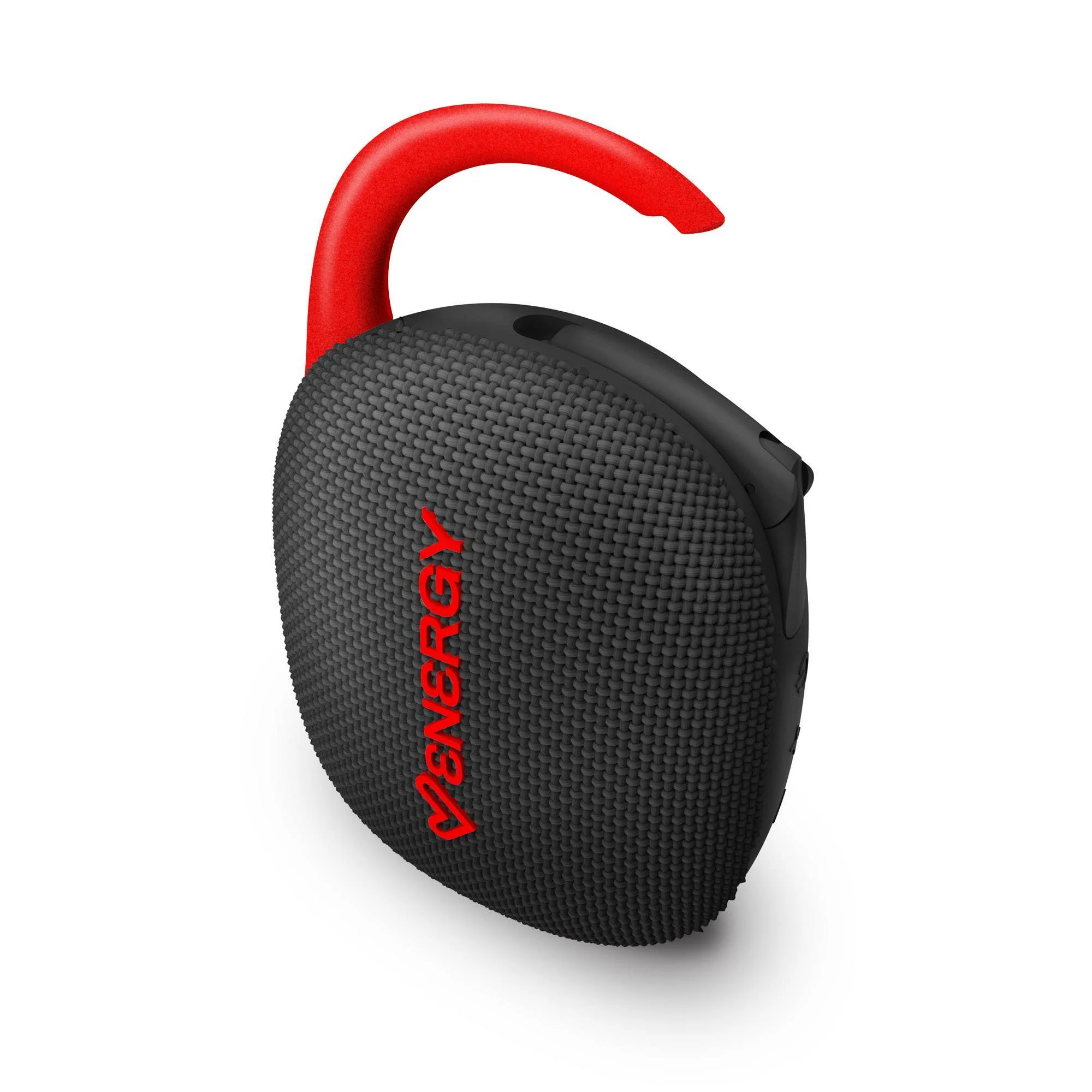 EnergyClip Speaker - Image 3