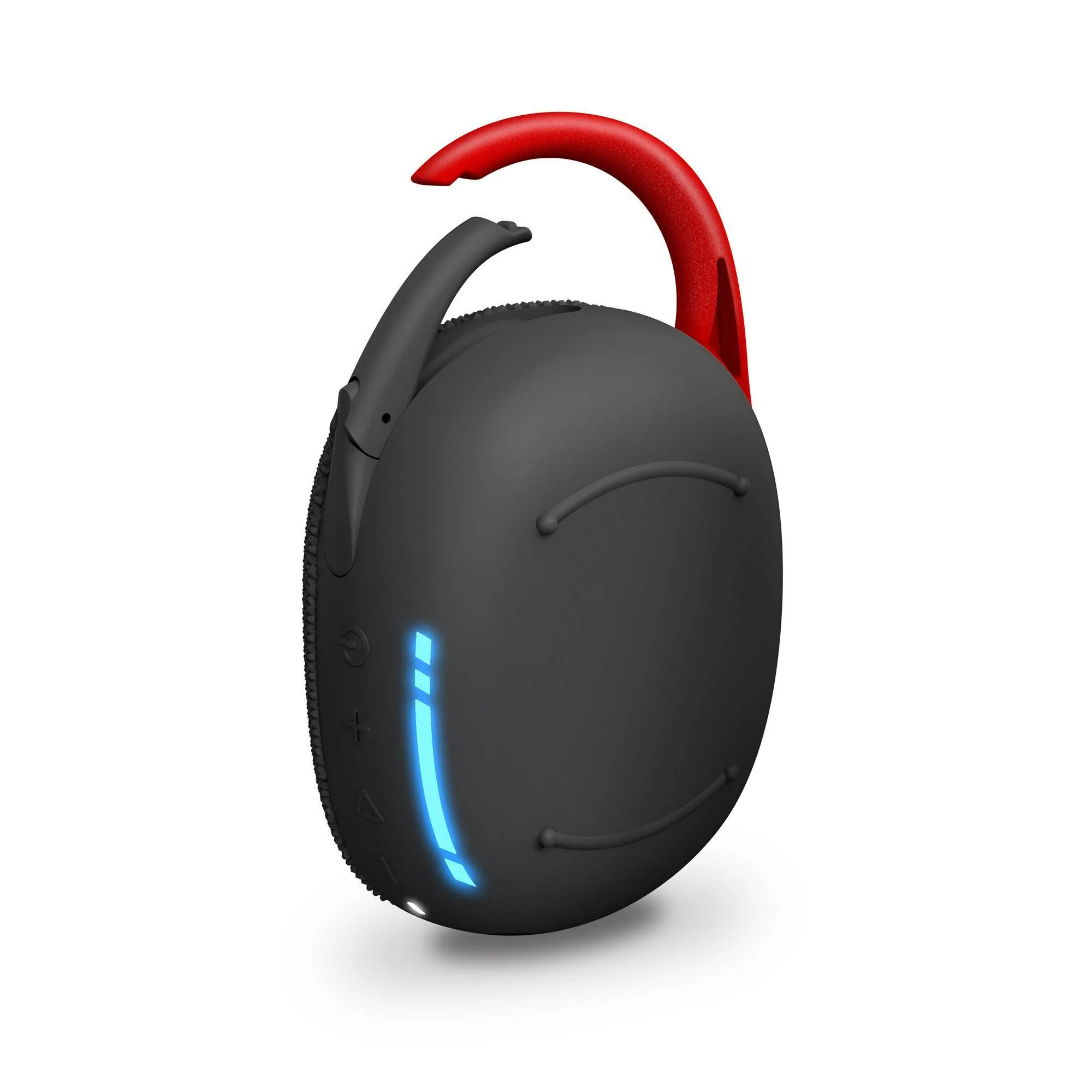 EnergyClip Speaker - Image 5