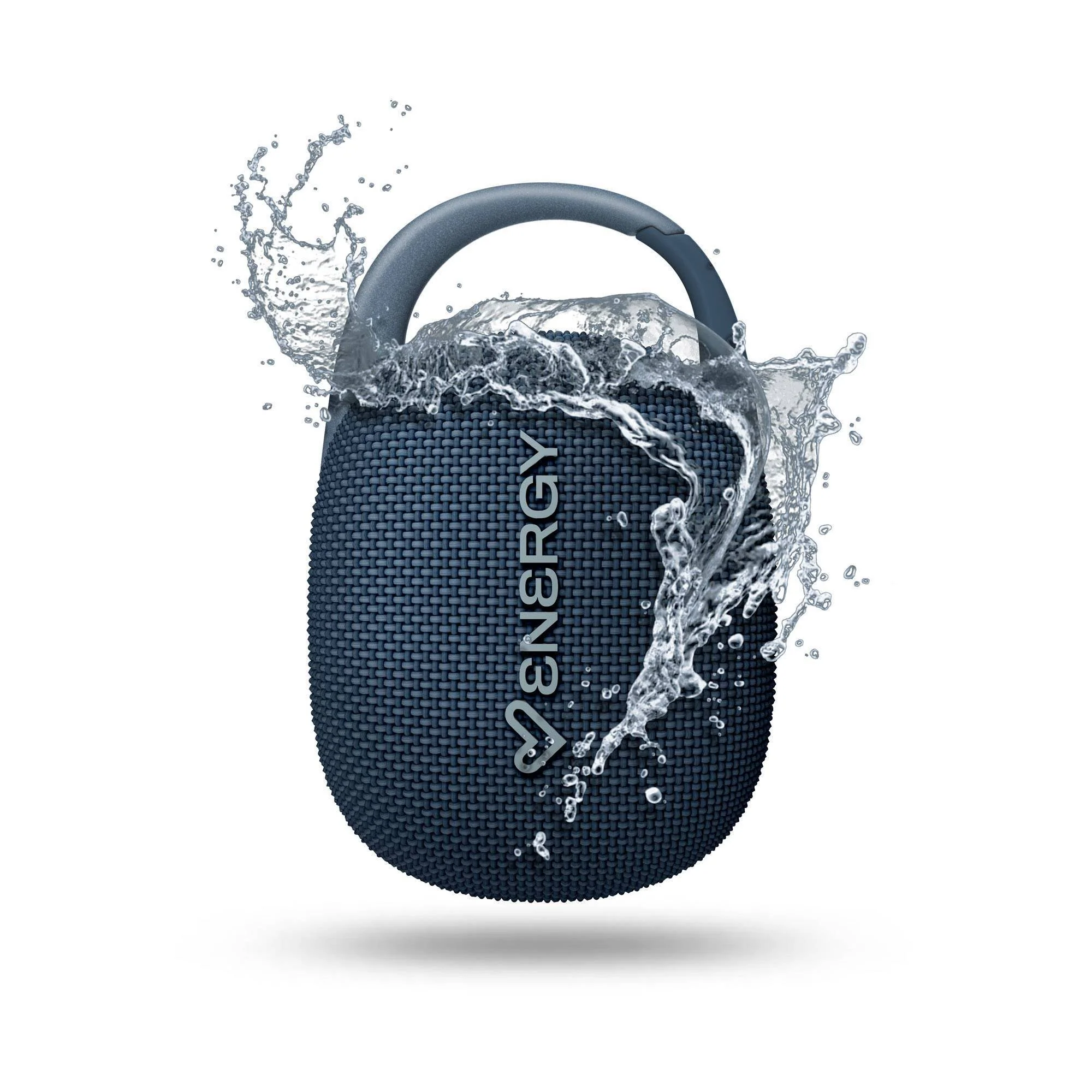 EnergyClip Speaker - Image 7