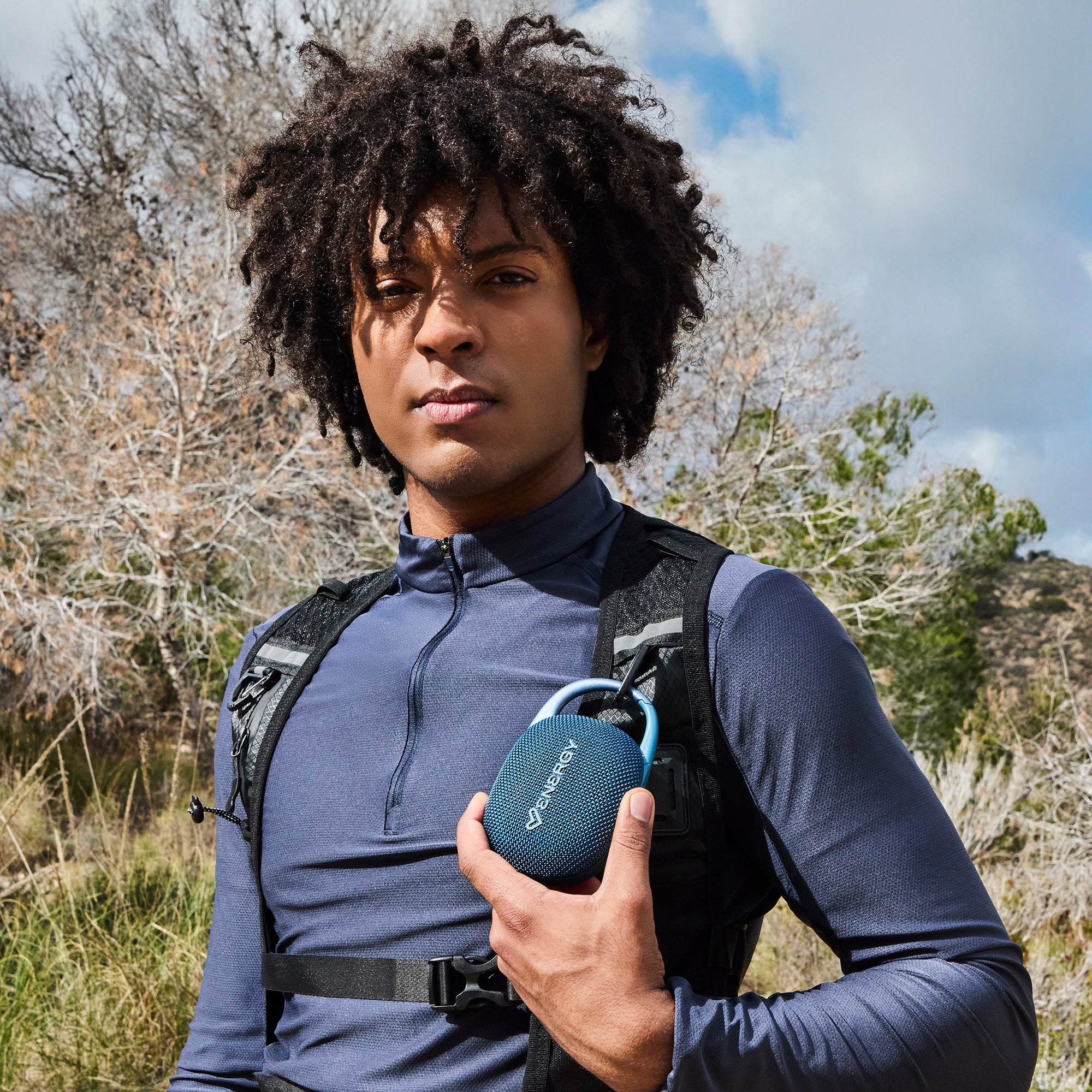 EnergyClip Speaker - Image 8