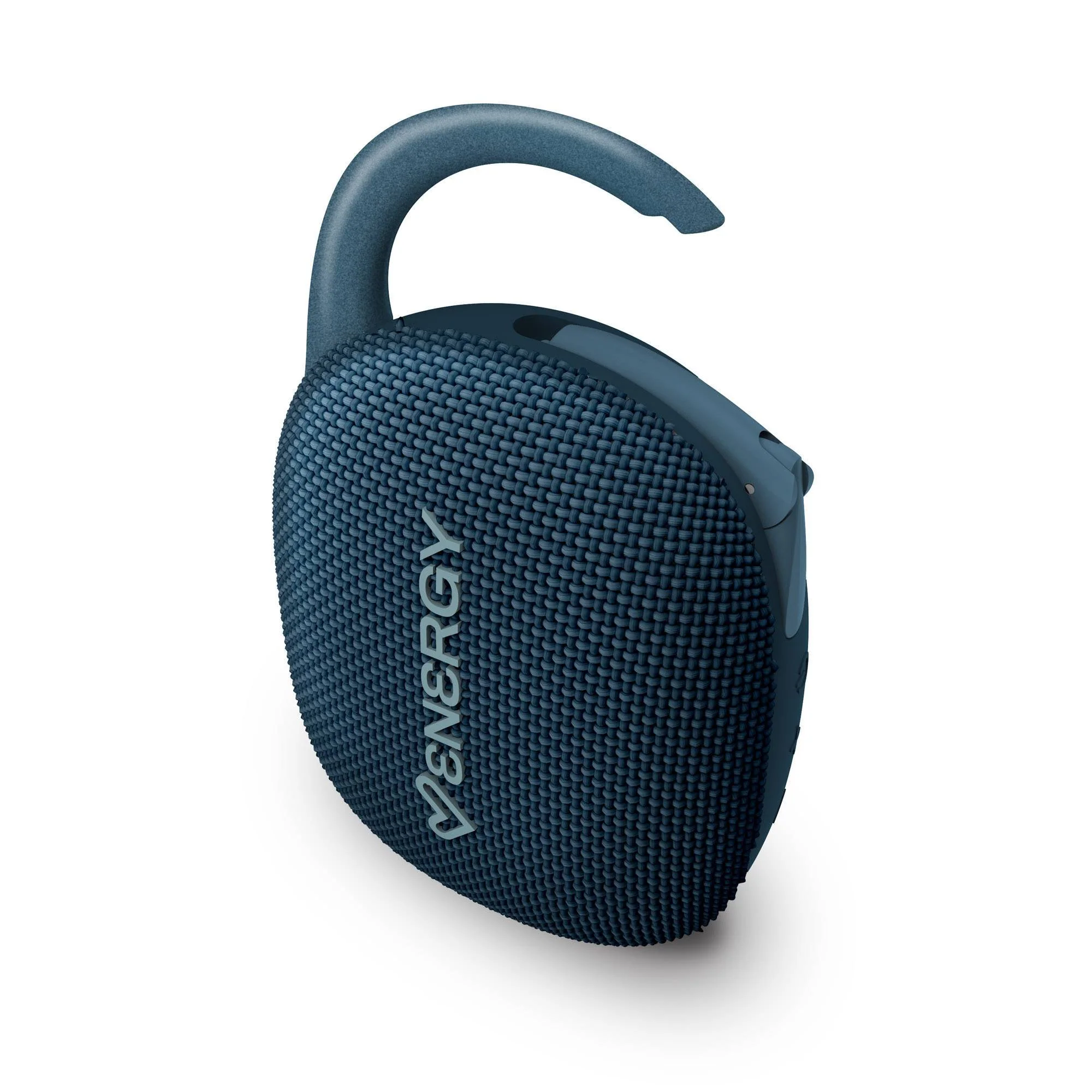 EnergyClip Speaker - Image 9