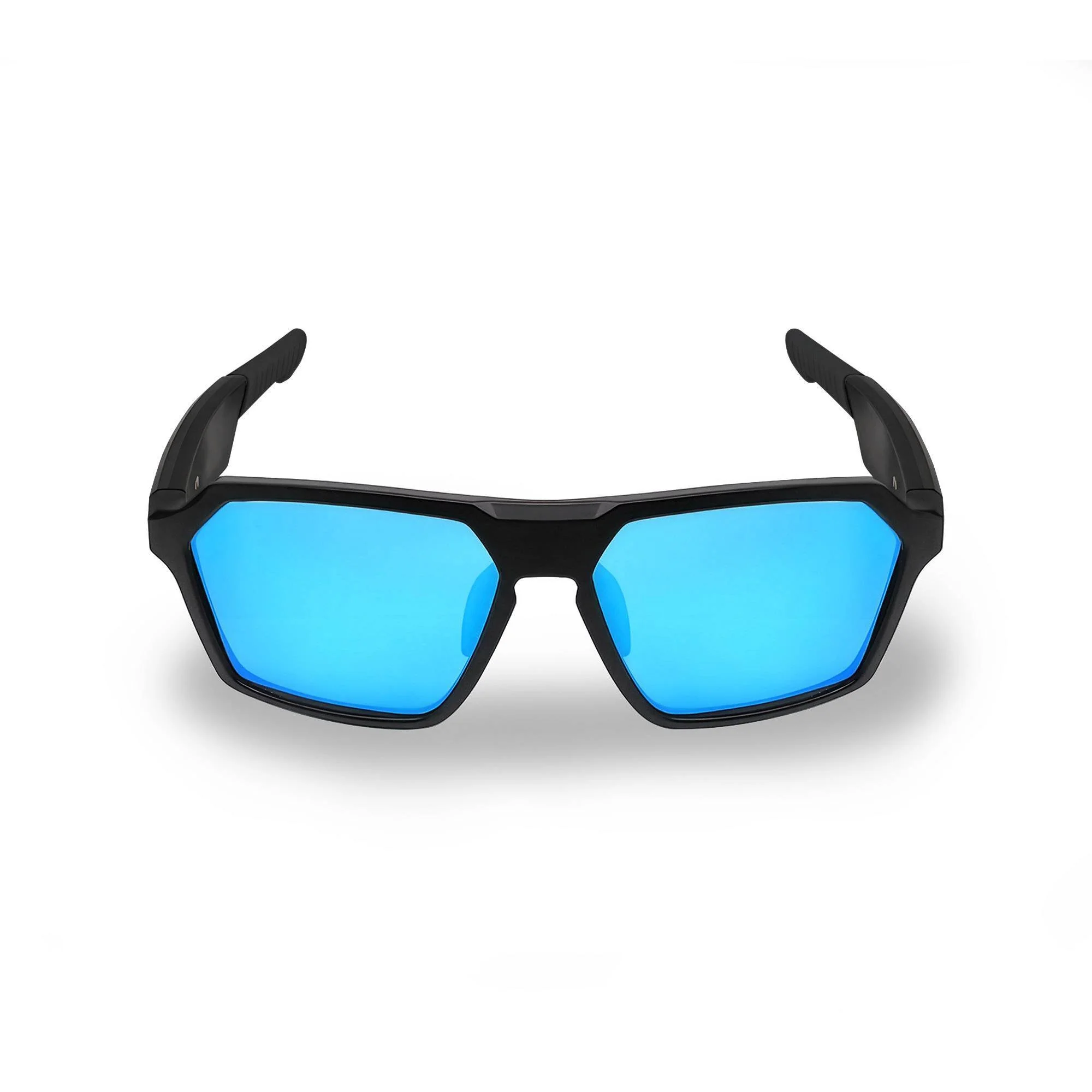FlowBeat Sport Music Sunglasses - Image 4