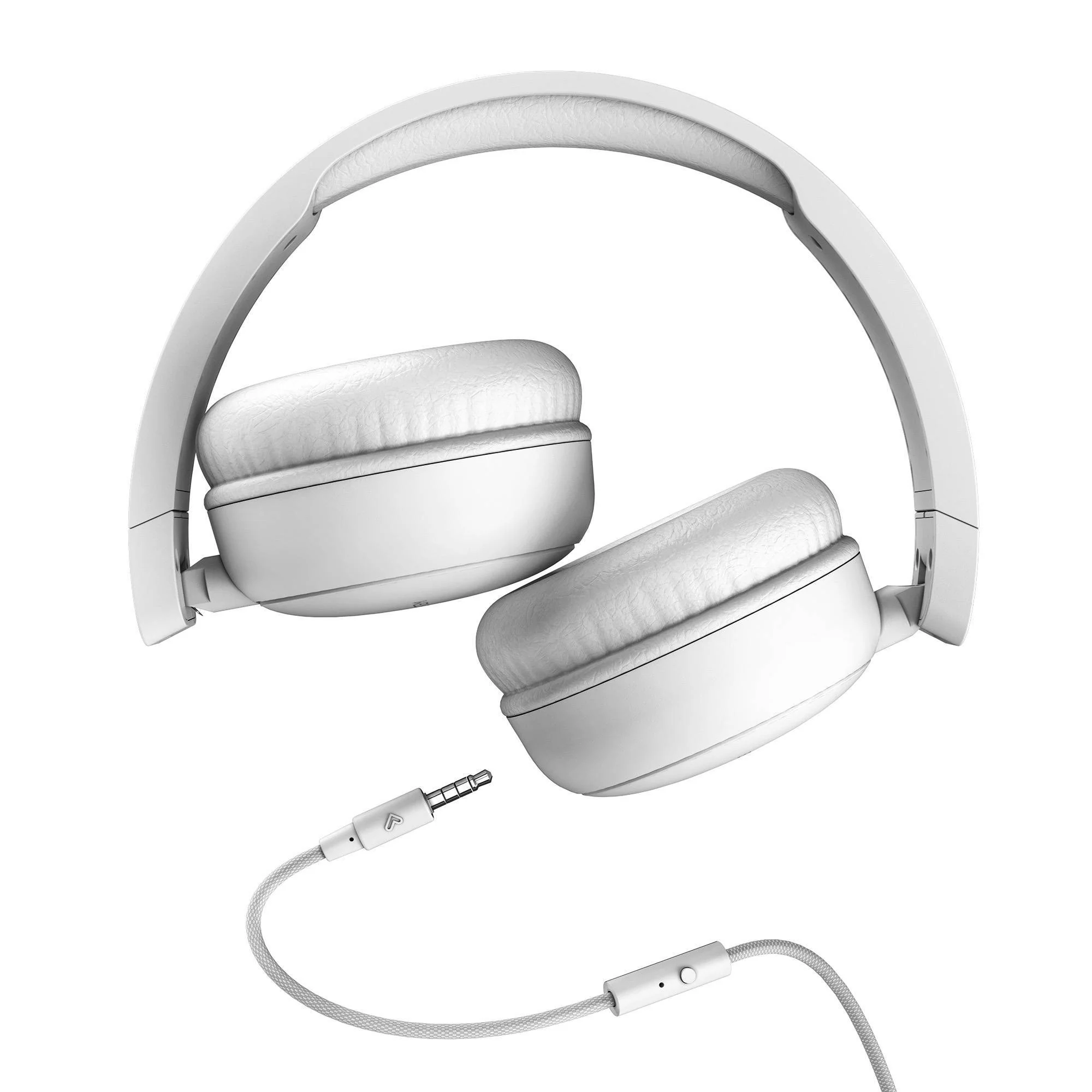 FunVibe - Auriculares con cable y micrófono - Image 3