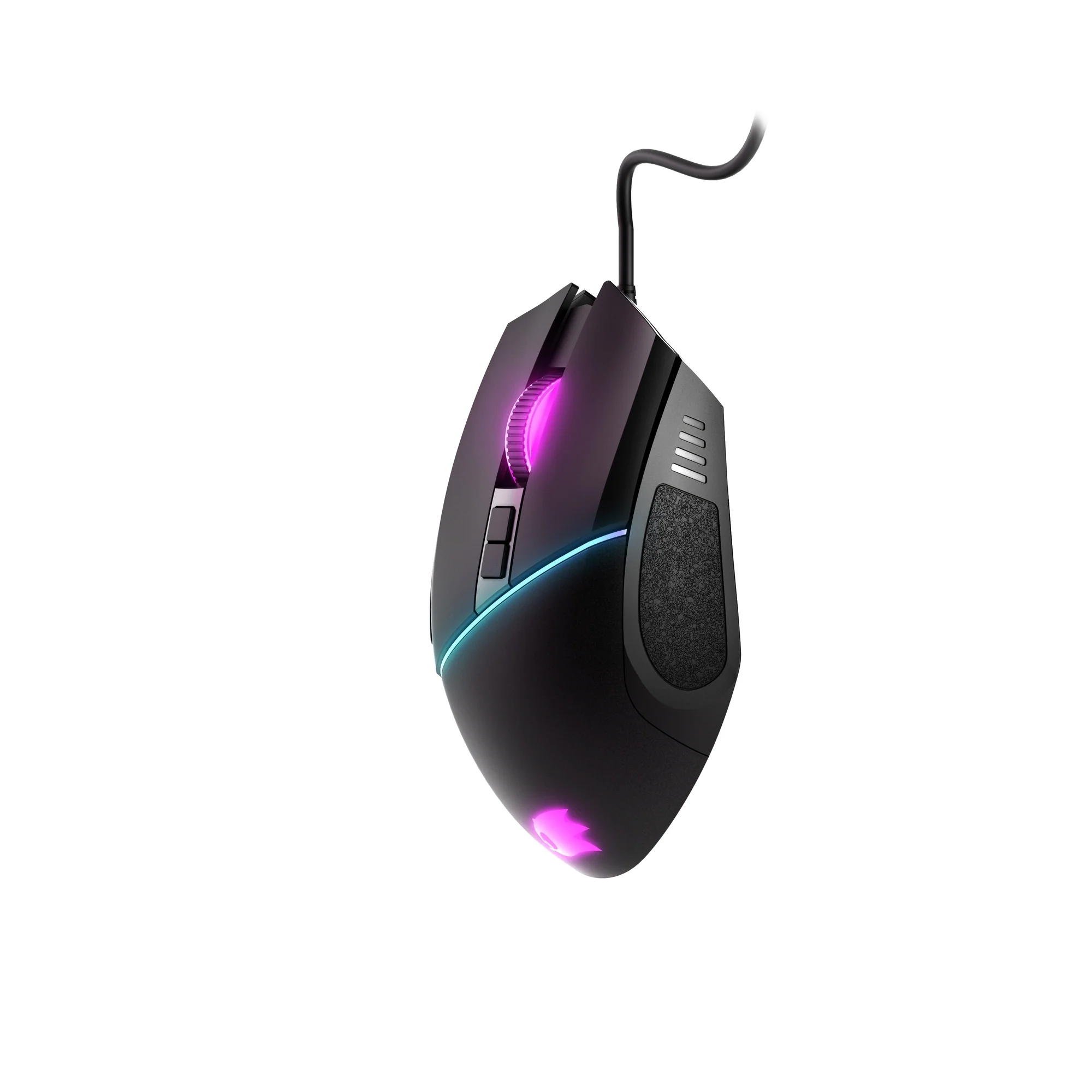Gaming Mouse ESG M2 Sonic - Image 3