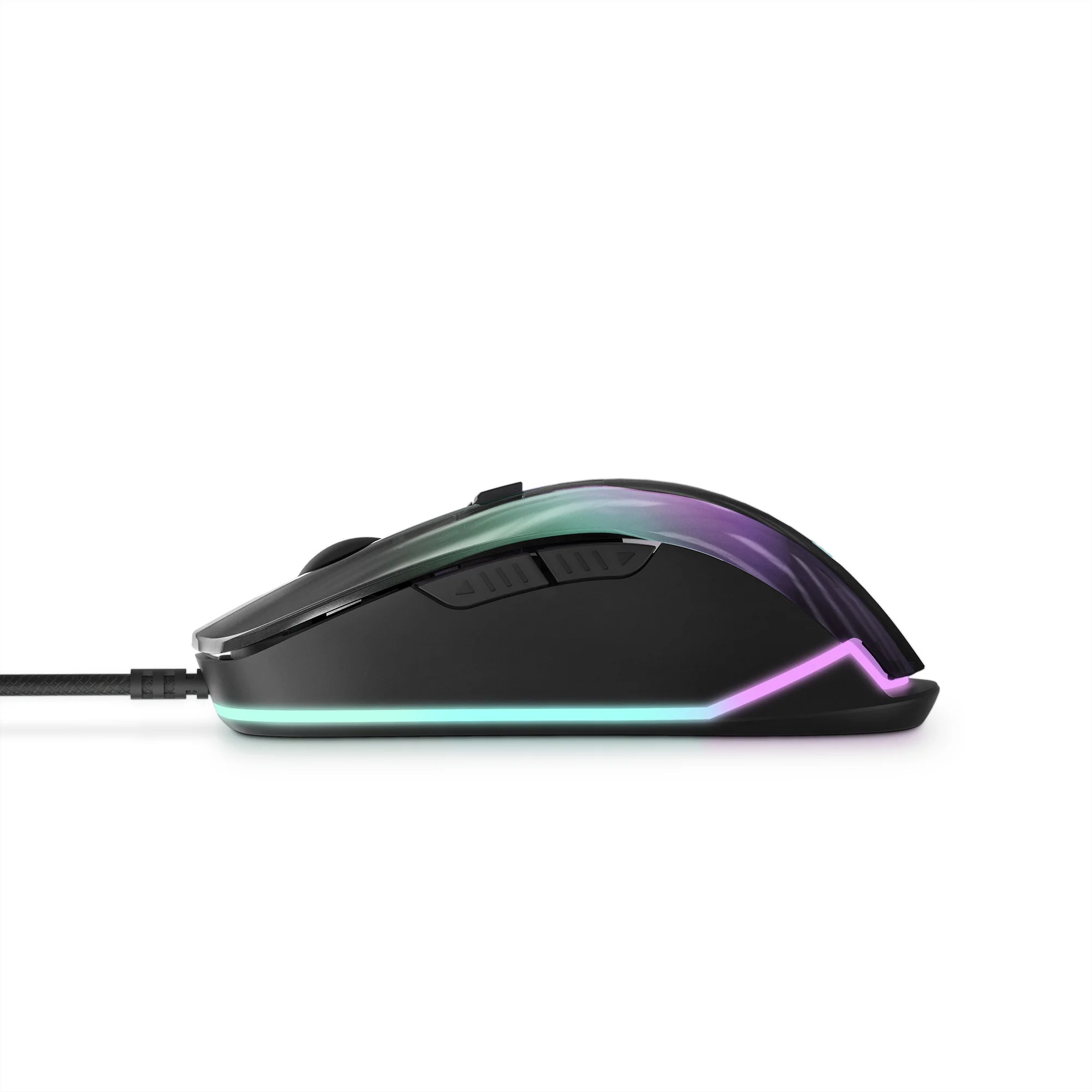Gaming Mouse ESG M3 Neon - Image 5