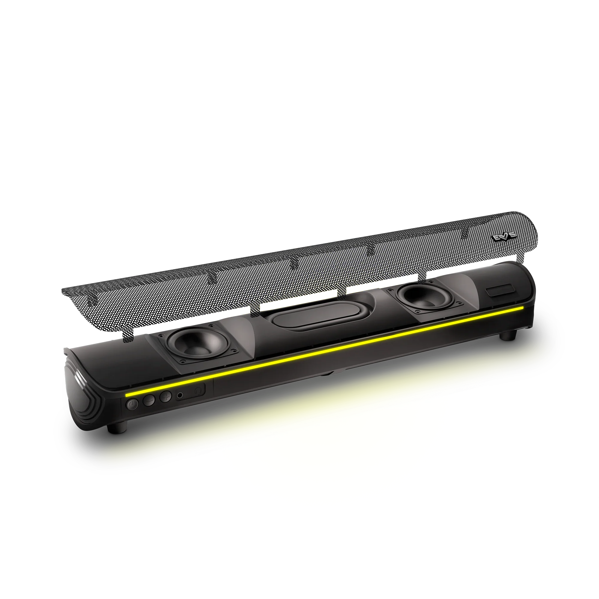 Gaming Soundbar ESG 2 Sonar - Image 3