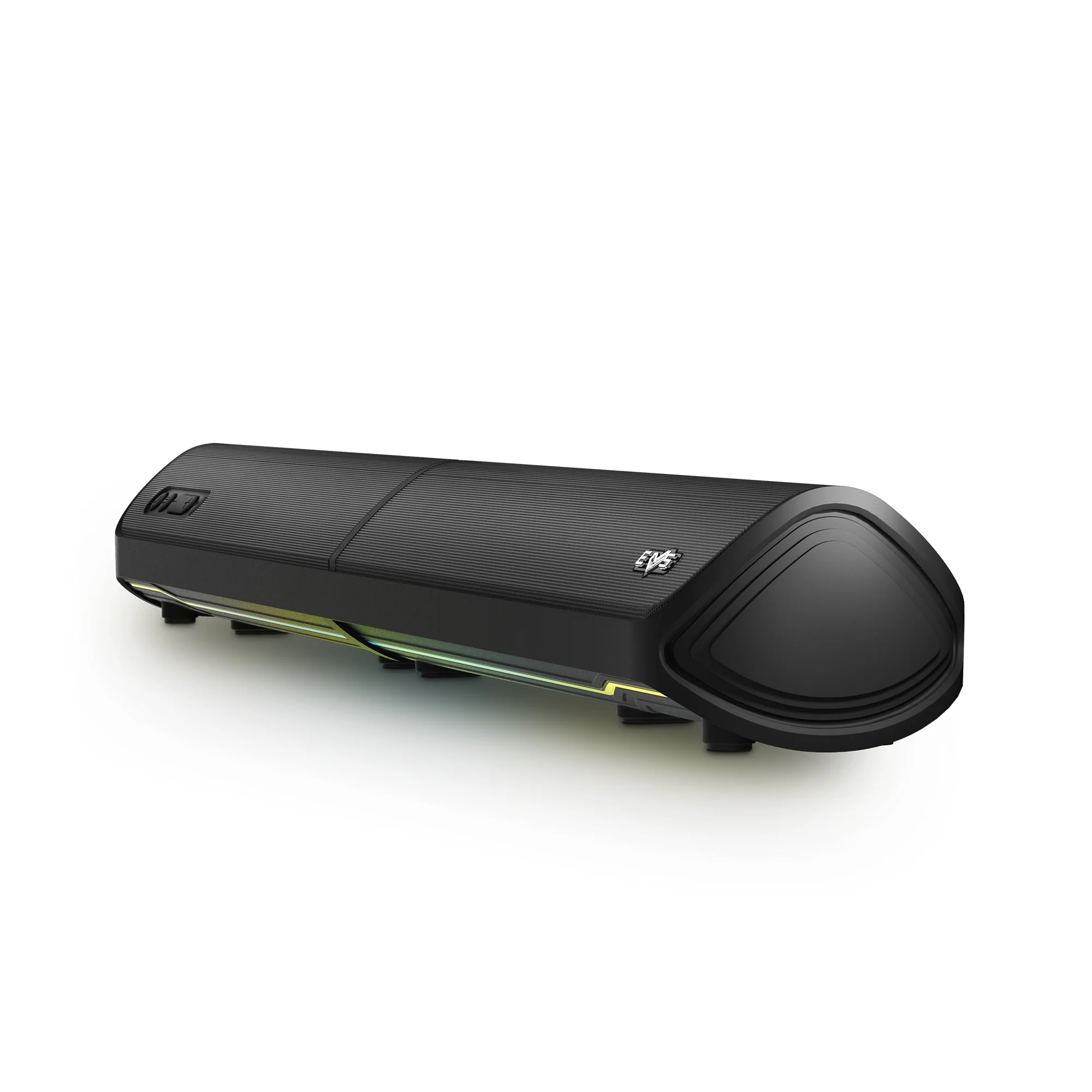 Gaming Soundbar ESG 4 Pulsar - Image 3