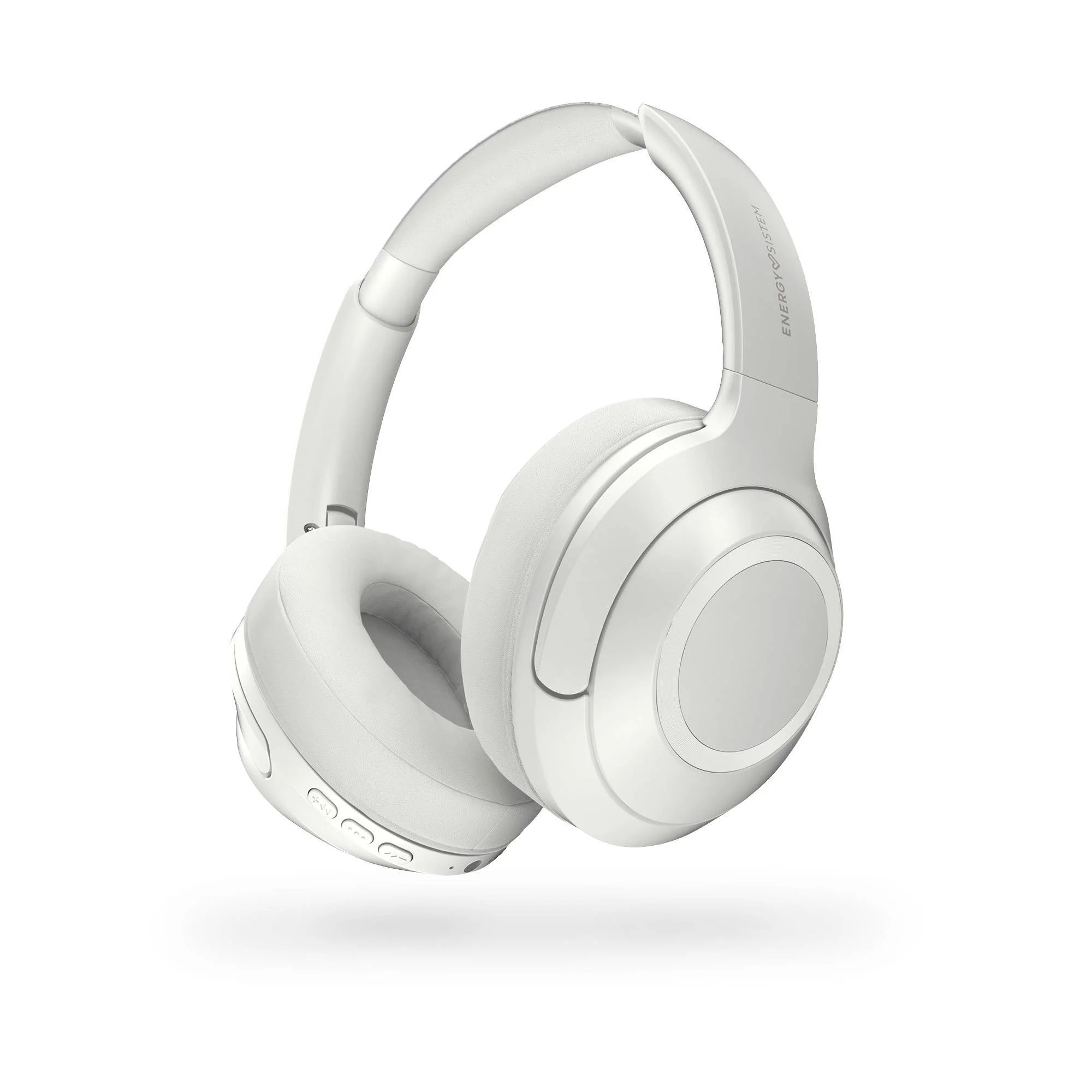 Harmony ANC - Auriculares Bluetooth - Image 11