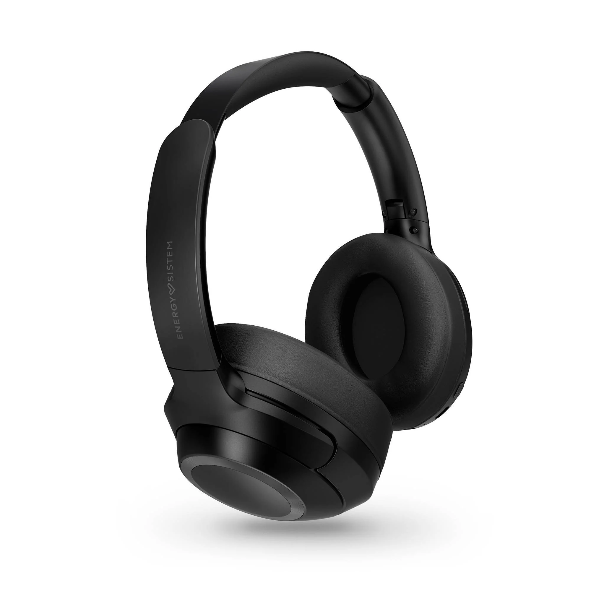 Harmony ANC - Auriculares Bluetooth - Image 13