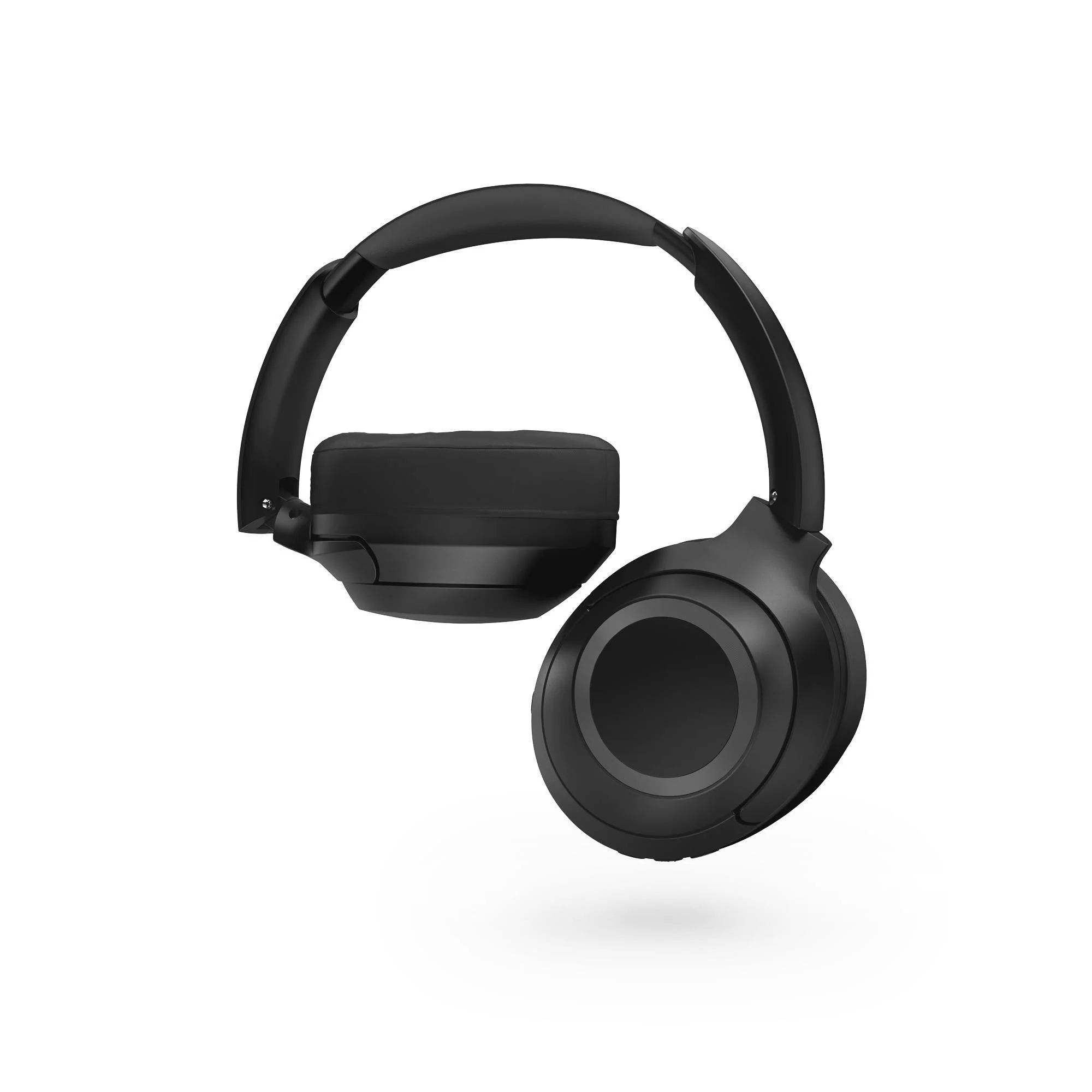 Harmony ANC - Auriculares Bluetooth - Image 15