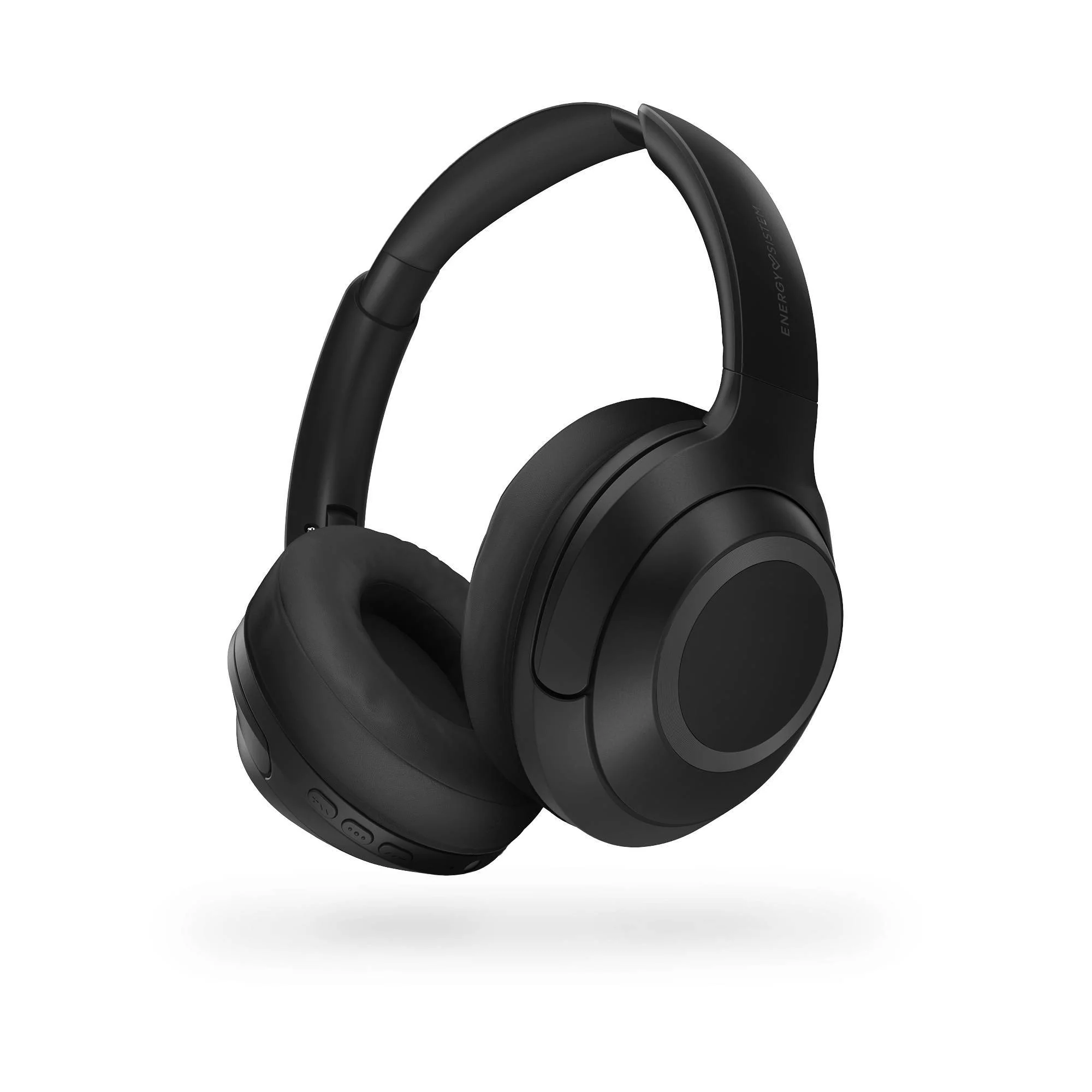 Harmony ANC - Auriculares Bluetooth - Image 17