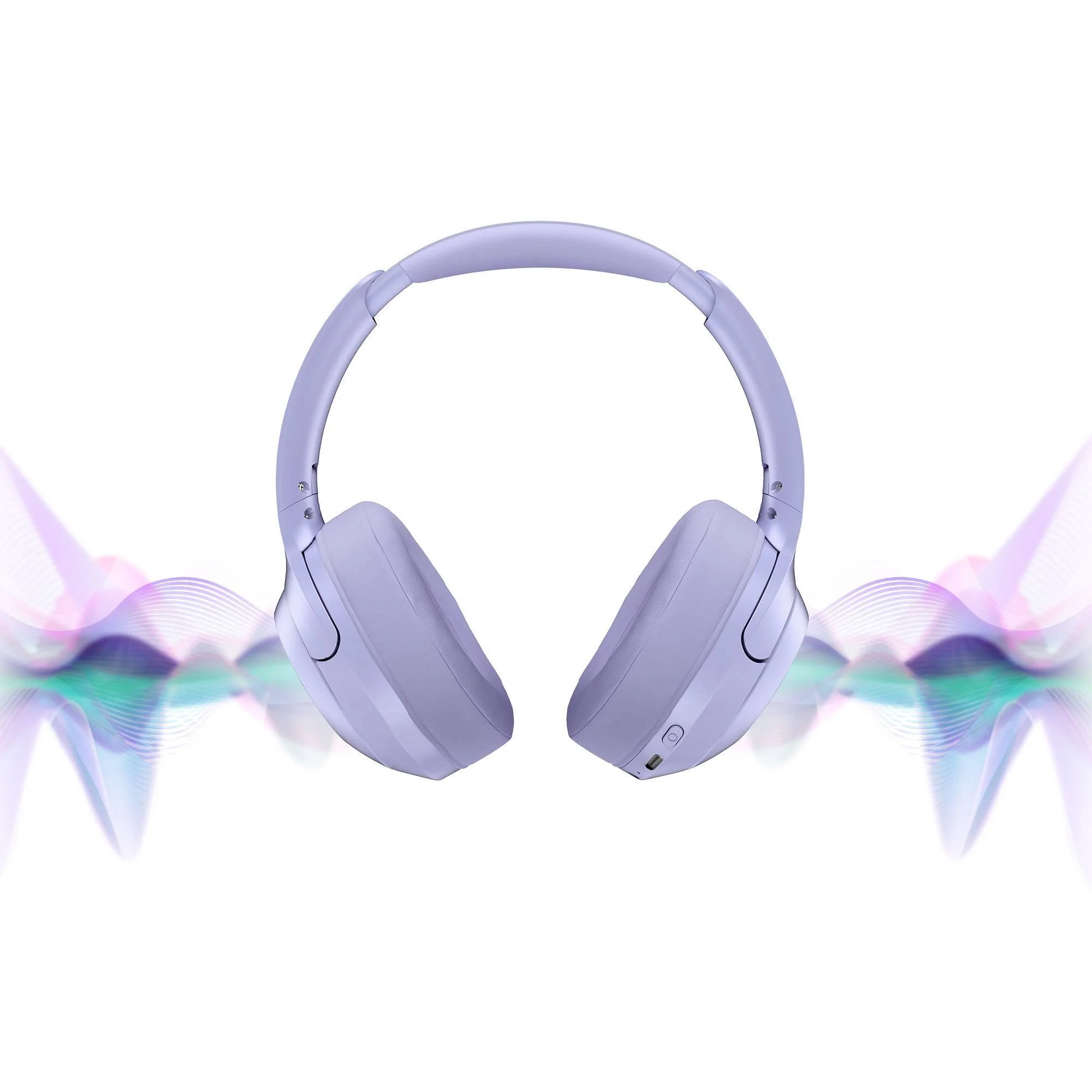 Harmony ANC - Auriculares Bluetooth - Image 23