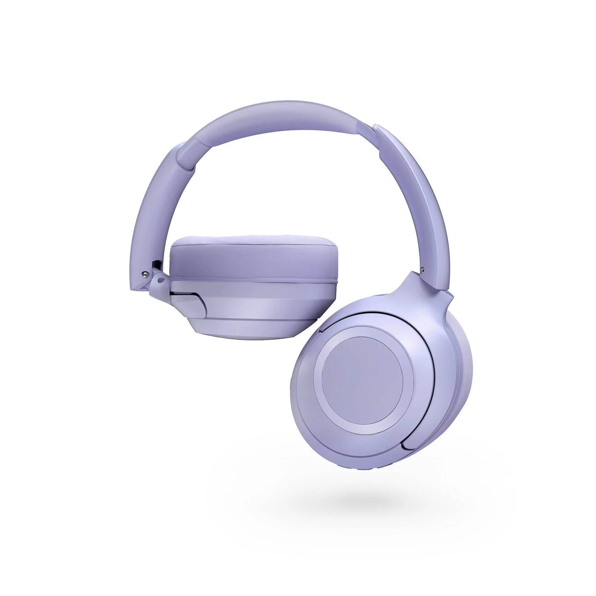 Harmony ANC - Auriculares Bluetooth - Image 3