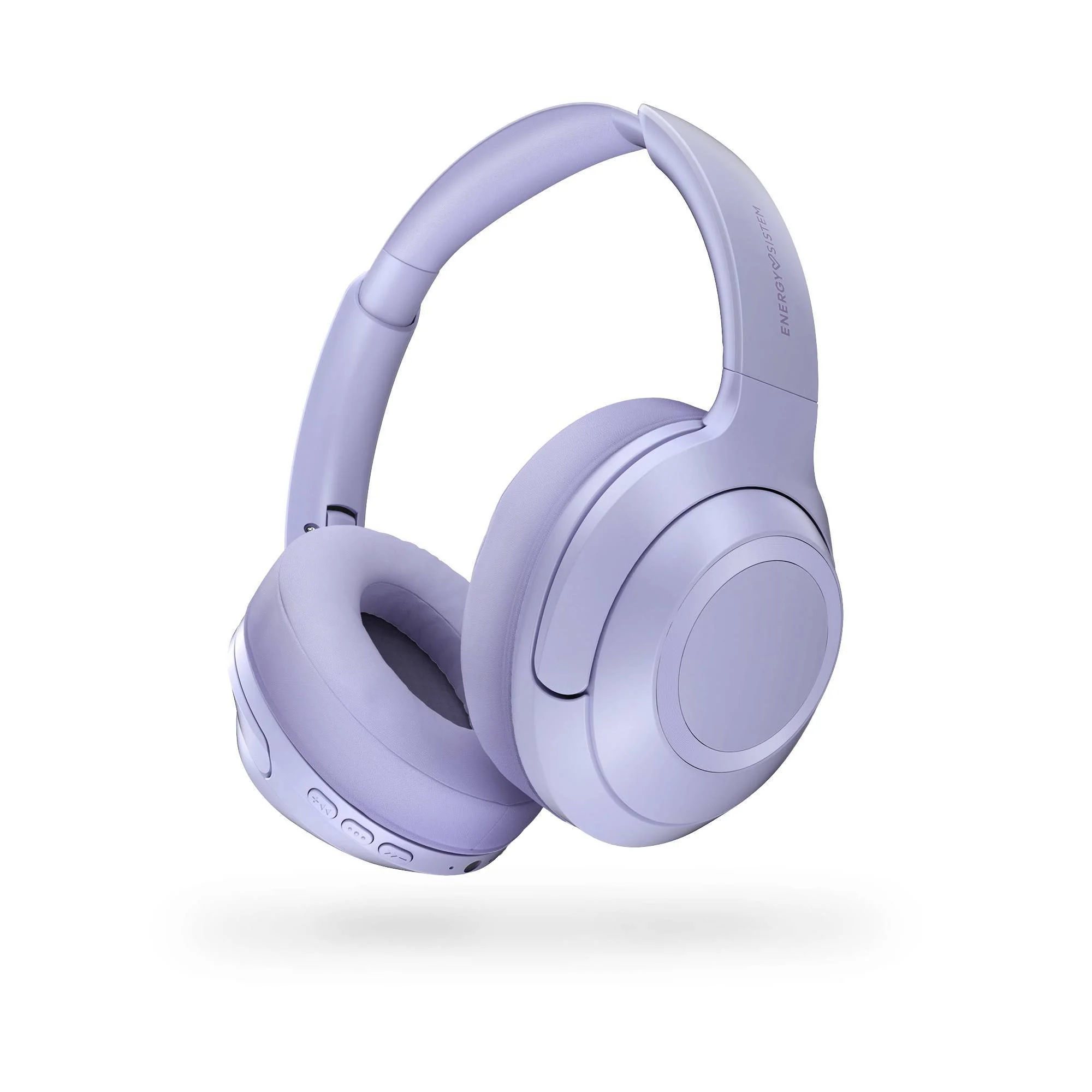 Harmony ANC - Auriculares Bluetooth - Image 5