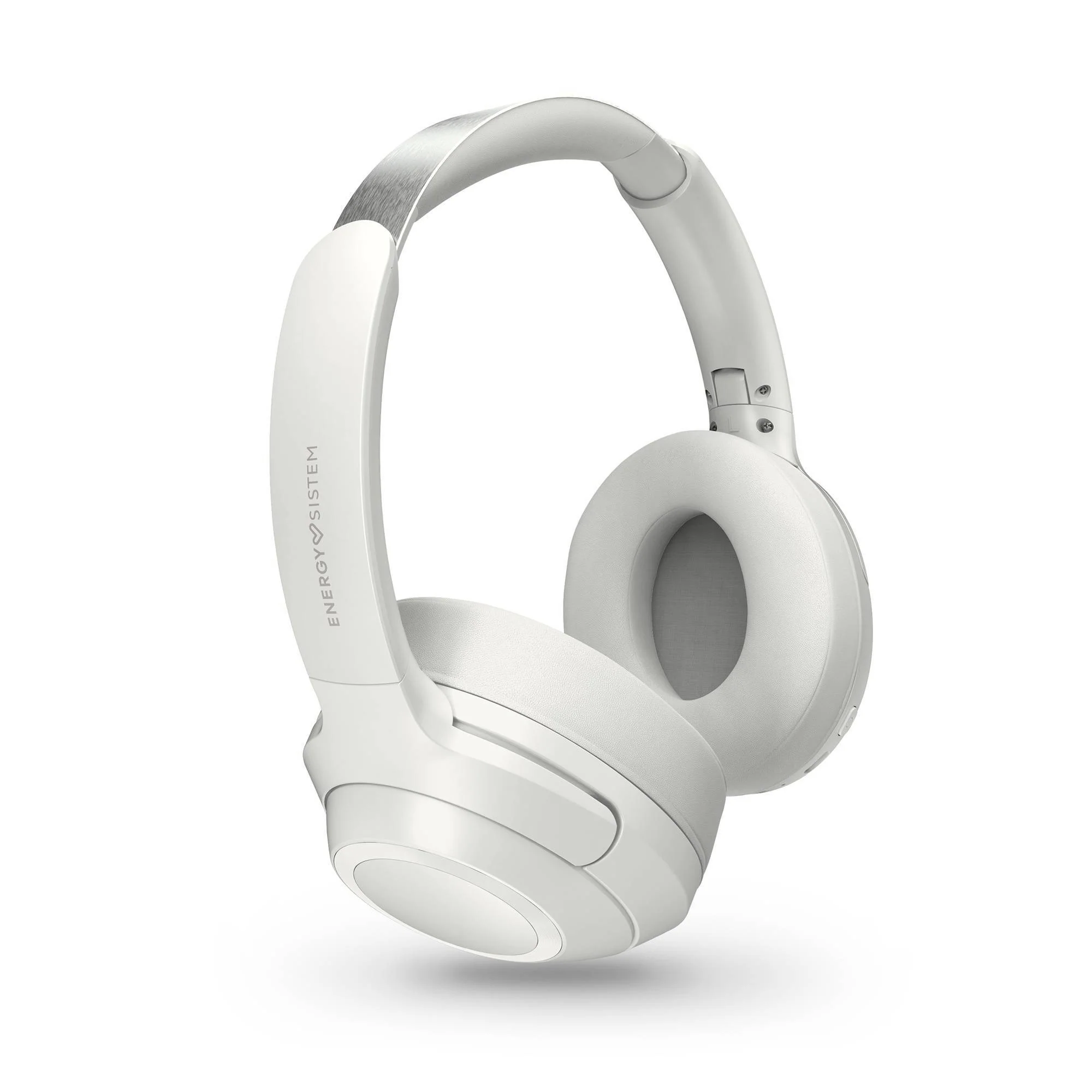 Harmony ANC - Auriculares Bluetooth - Image 7