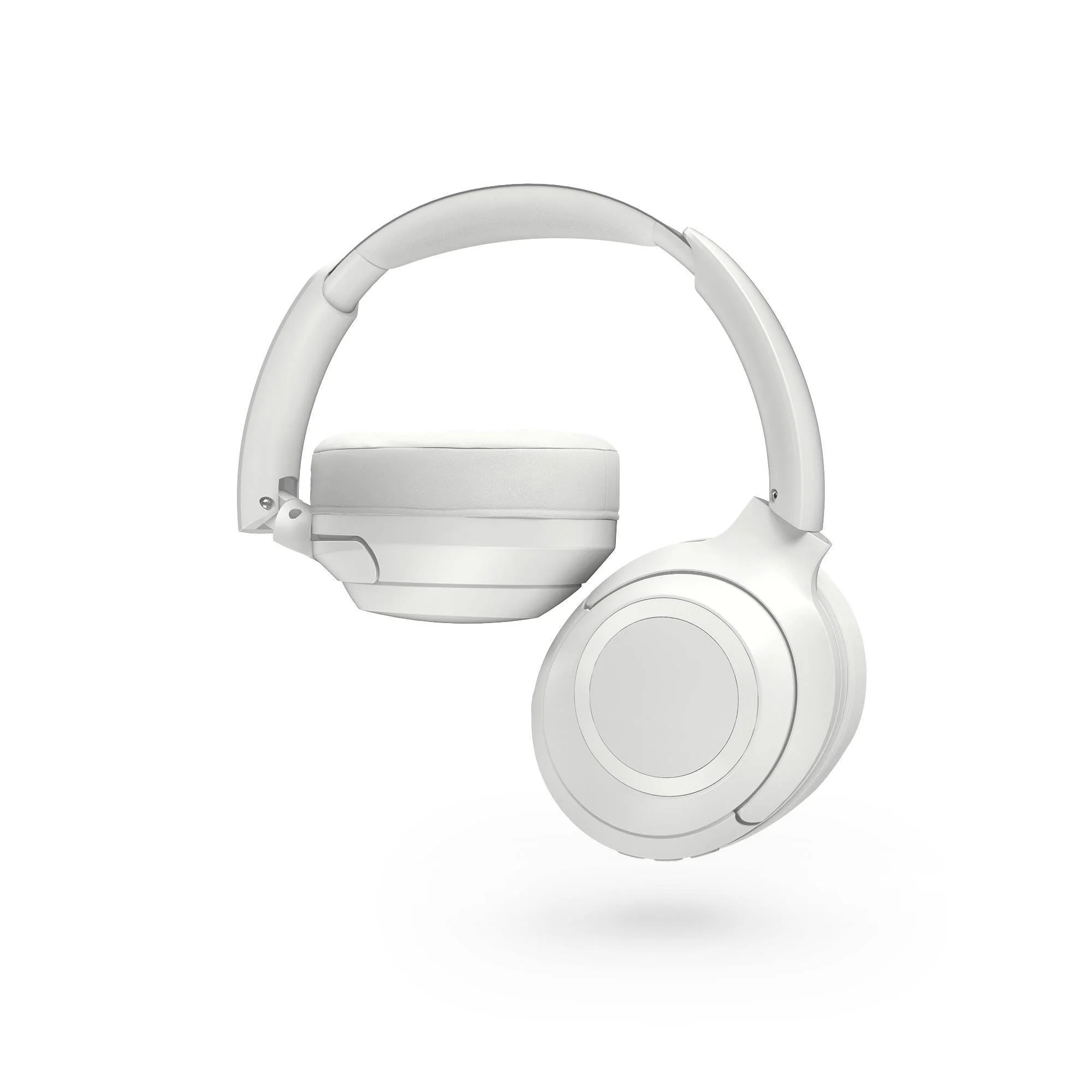 Harmony ANC - Auriculares Bluetooth - Image 9