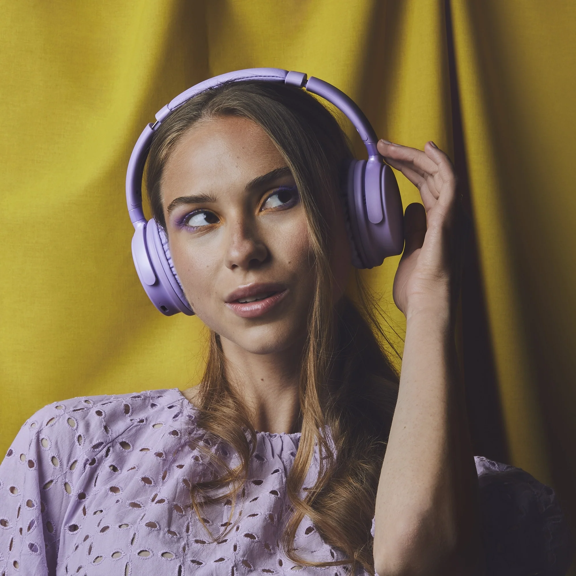 Style 3 - Auriculares Bluetooth - Image 10