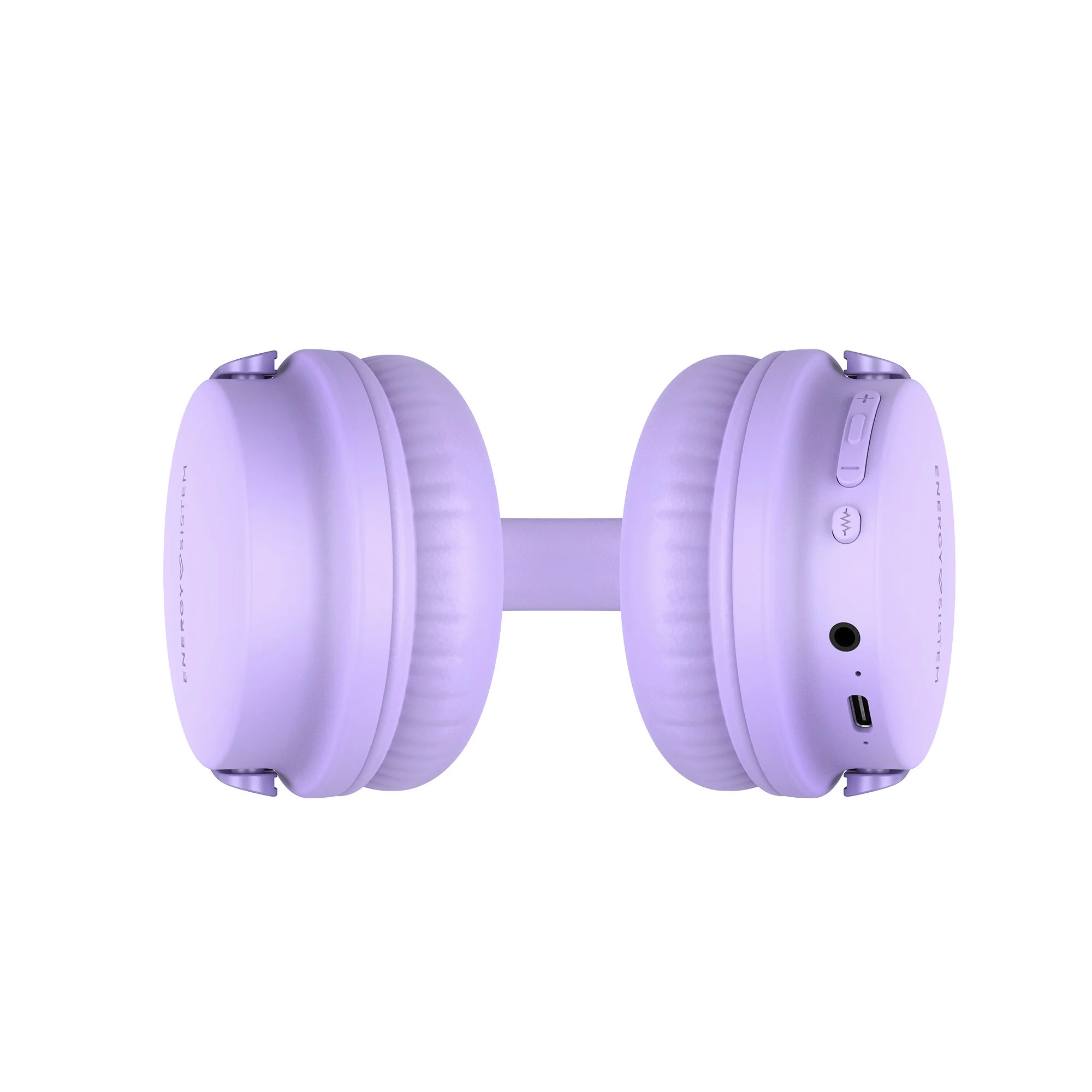 Style 3 - Auriculares Bluetooth - Image 11