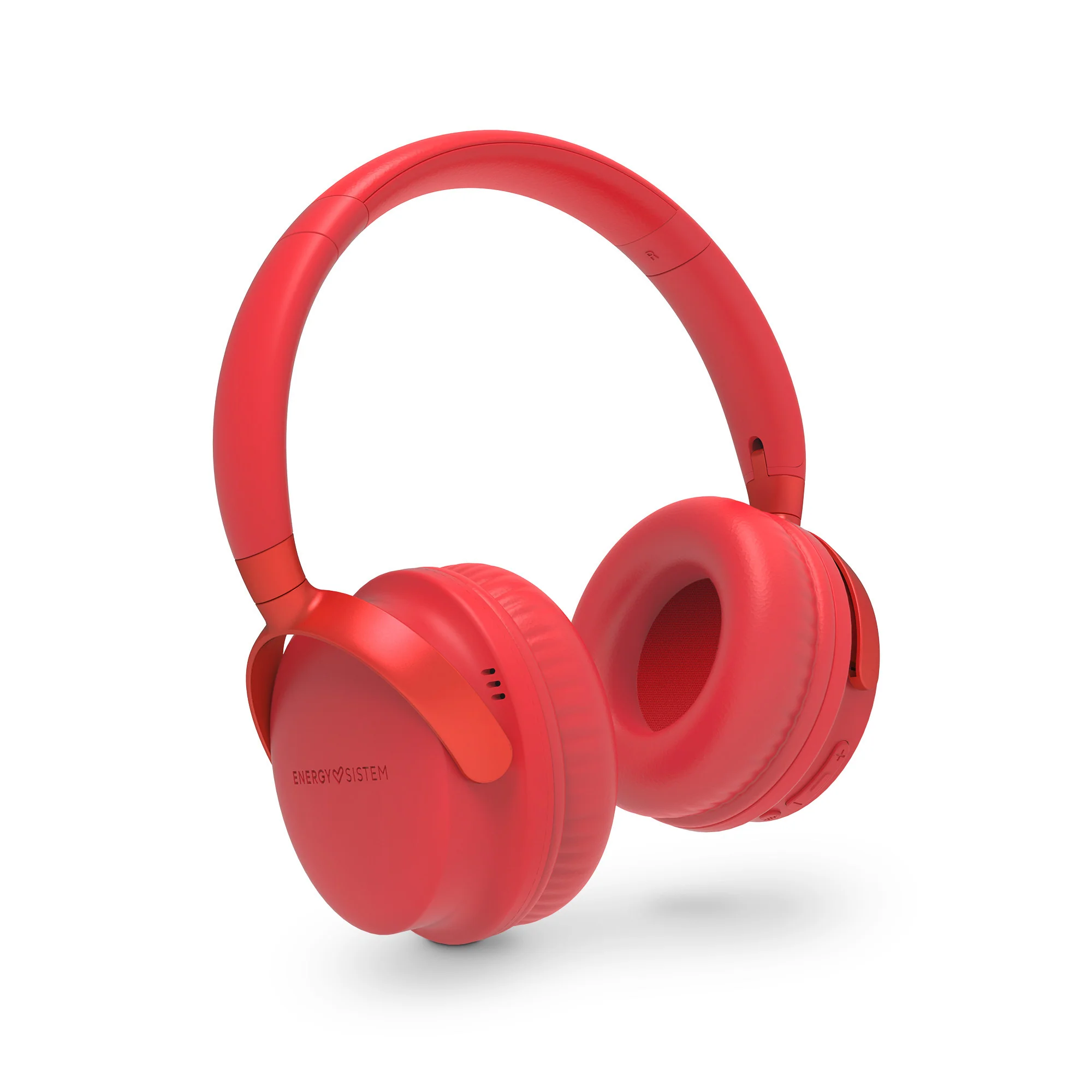 Style 3 - Auriculares Bluetooth - Image 13