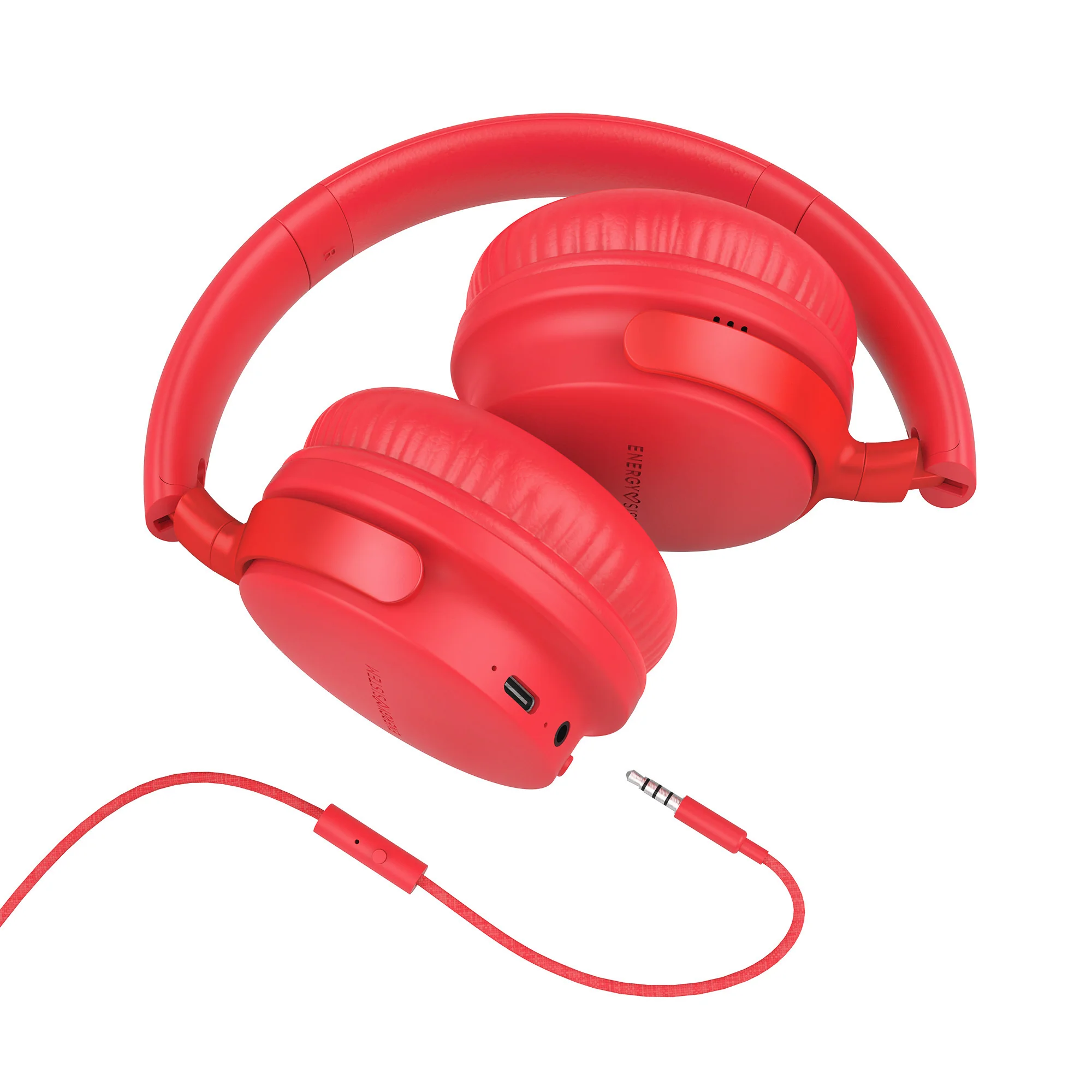 Style 3 - Auriculares Bluetooth - Image 15