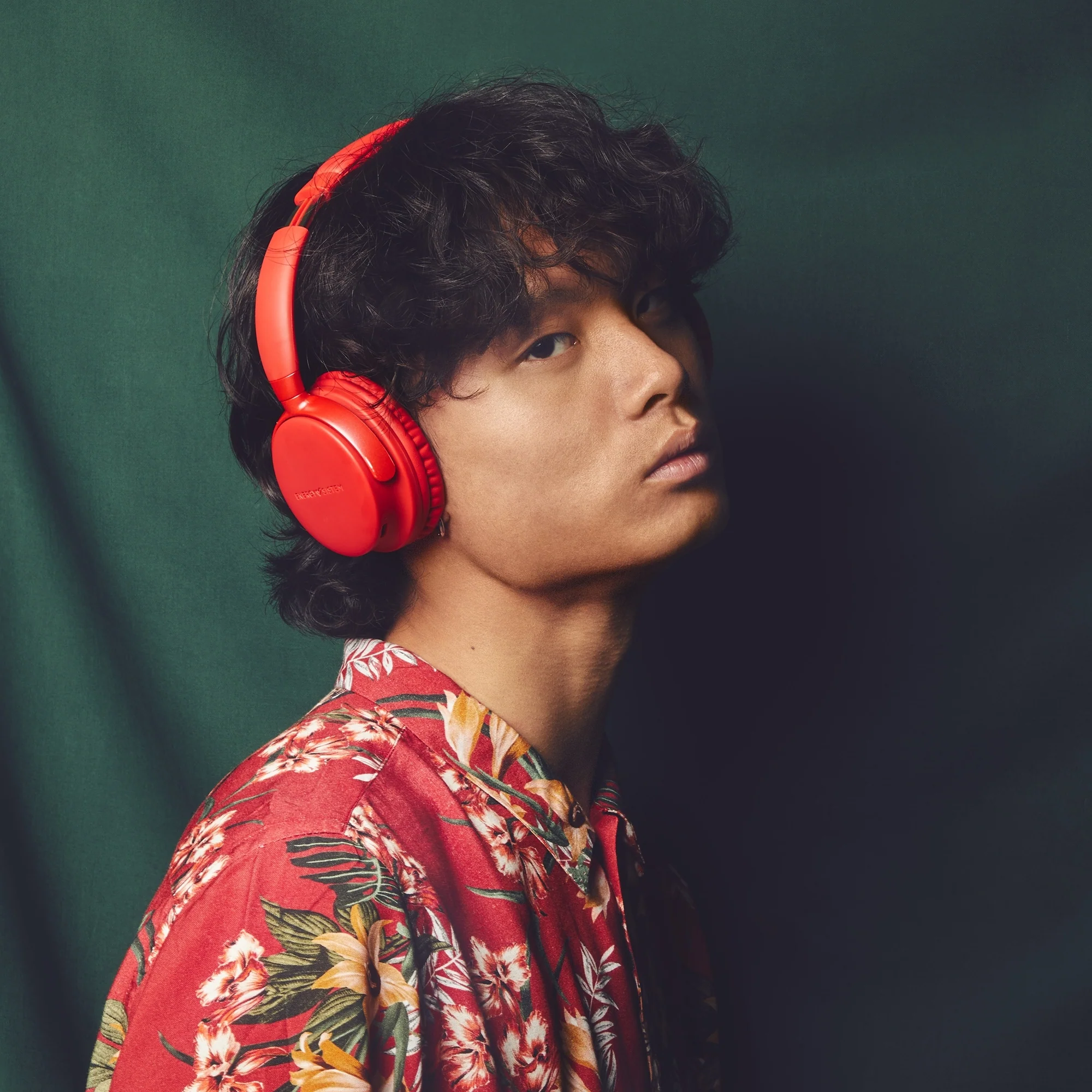 Style 3 - Auriculares Bluetooth - Image 16