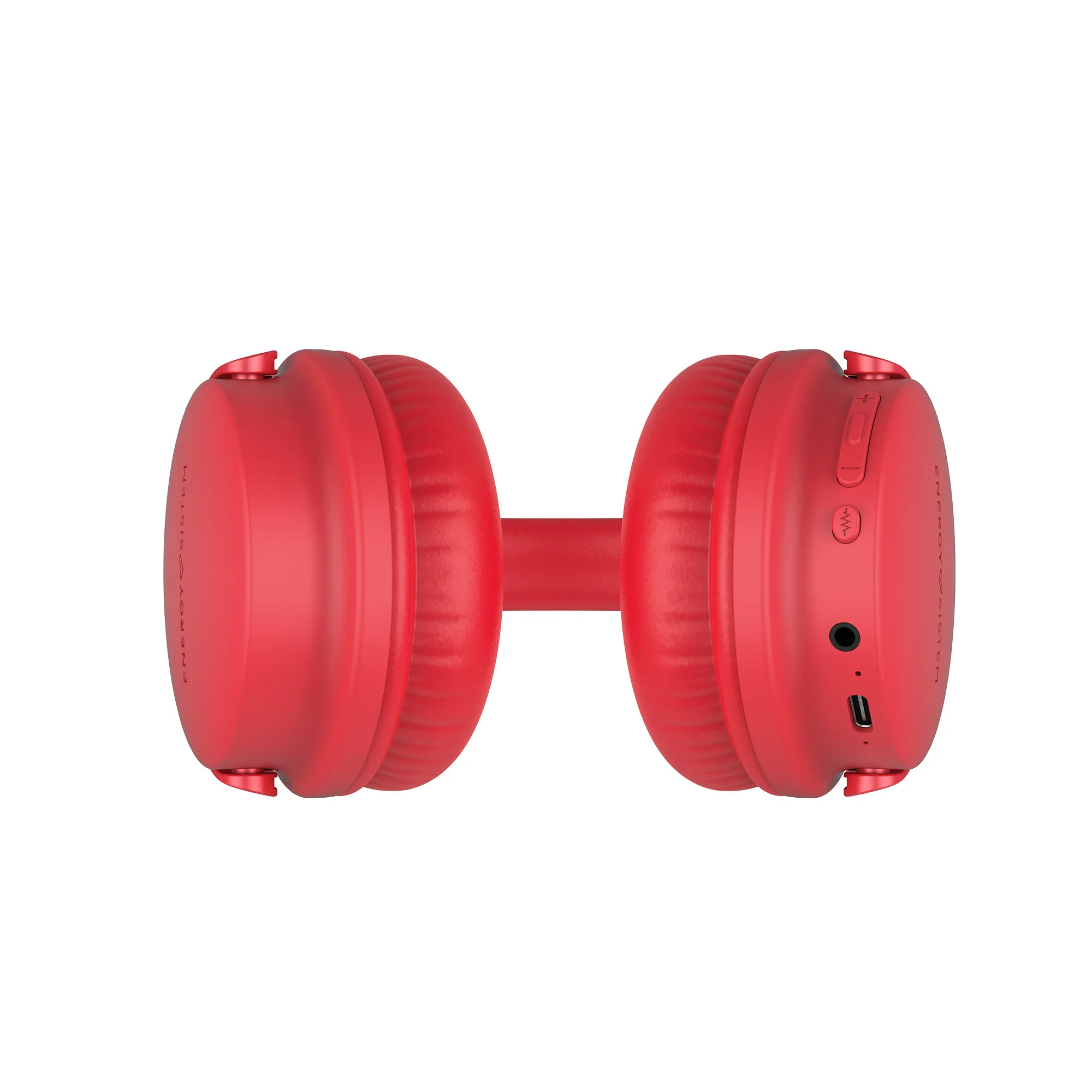 Style 3 - Auriculares Bluetooth - Image 17