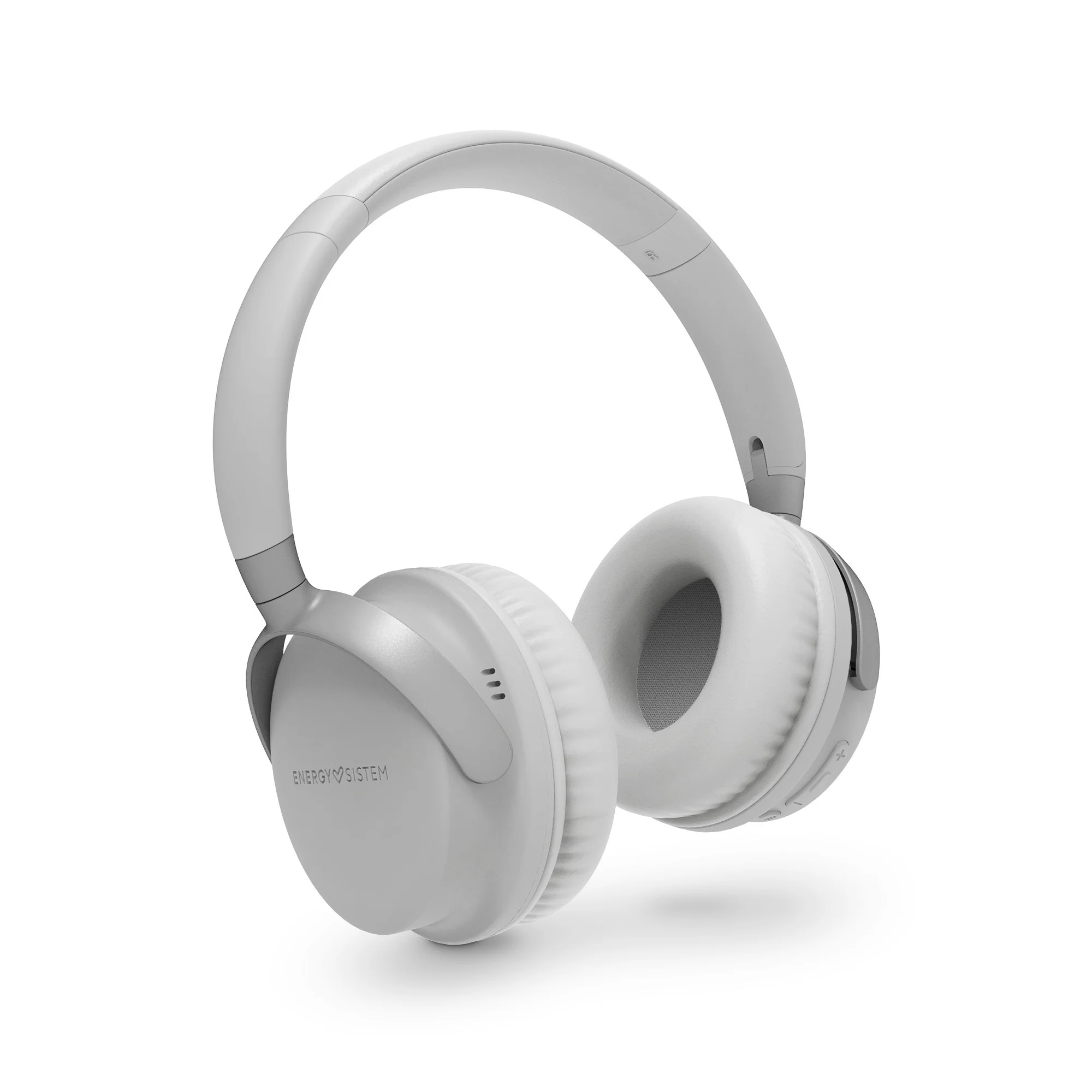 Style 3 - Auriculares Bluetooth - Image 19