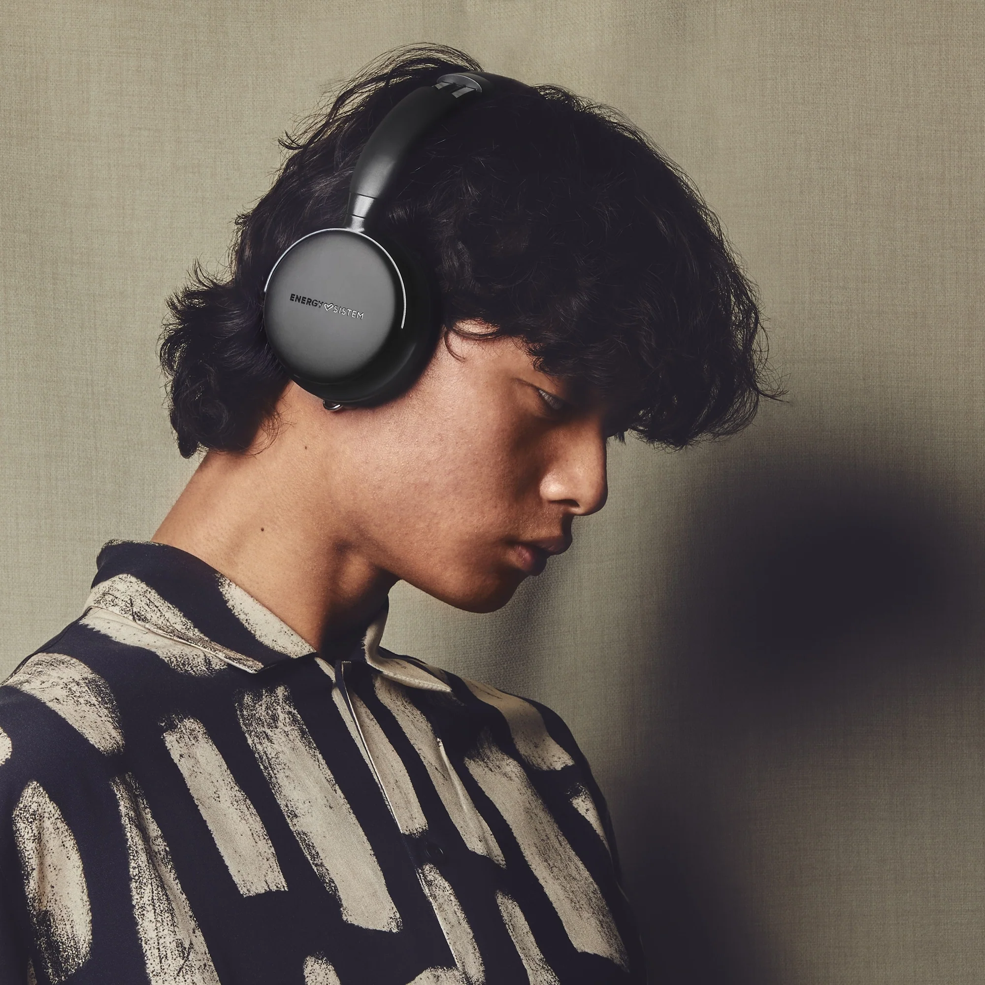 Style 3 - Auriculares Bluetooth - Image 2
