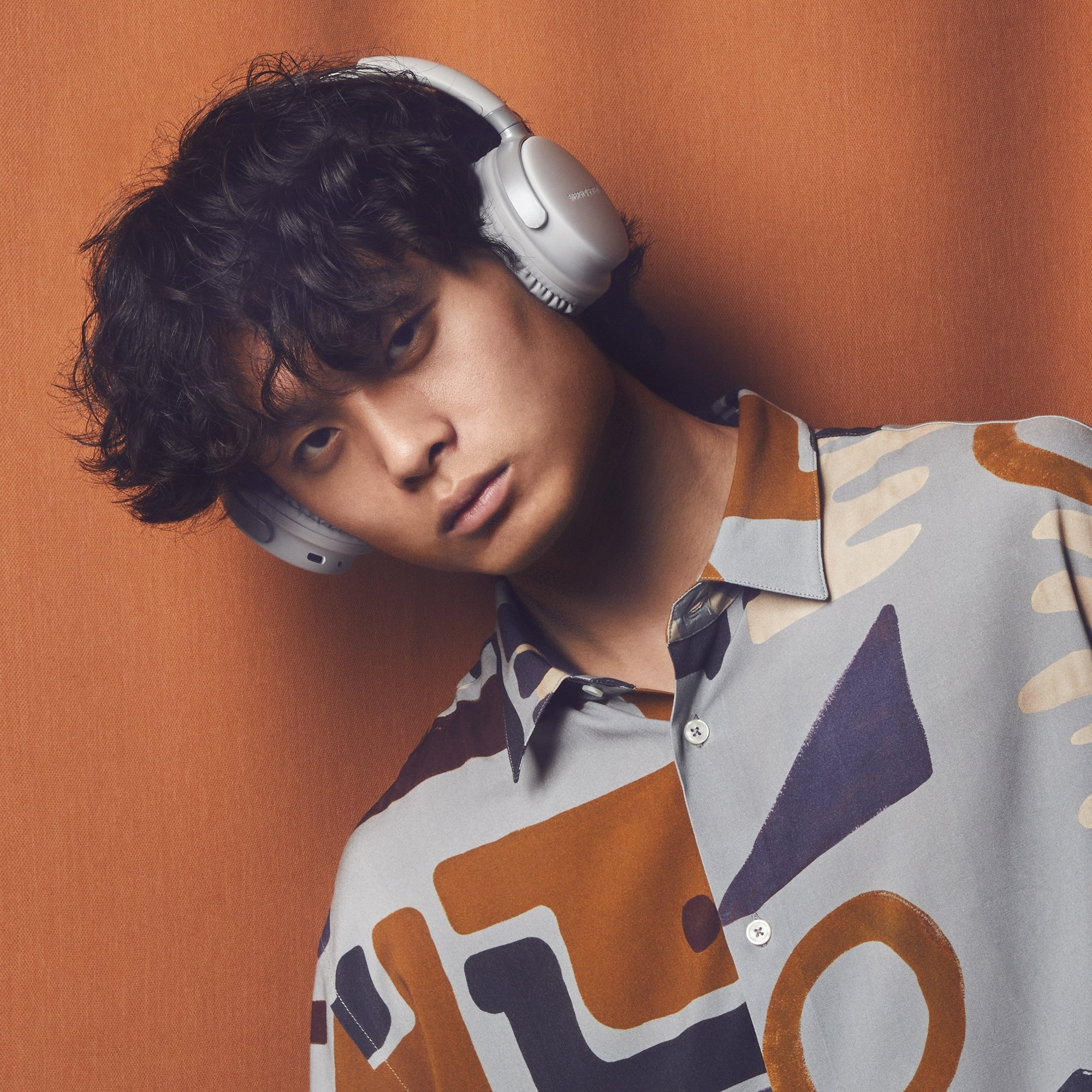 Style 3 - Auriculares Bluetooth - Image 20