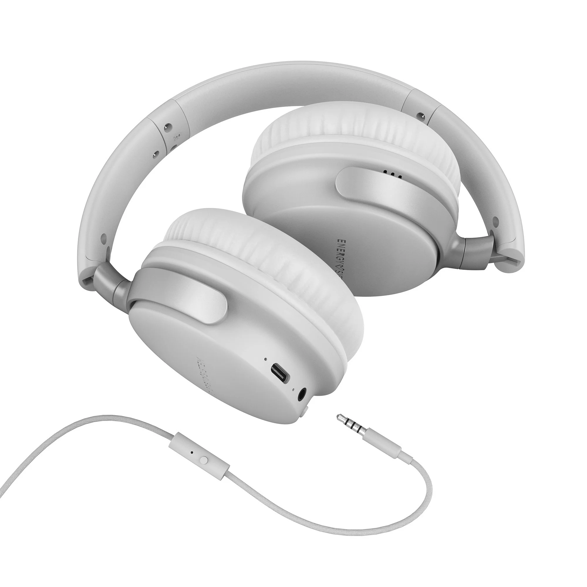 Style 3 - Auriculares Bluetooth - Image 21
