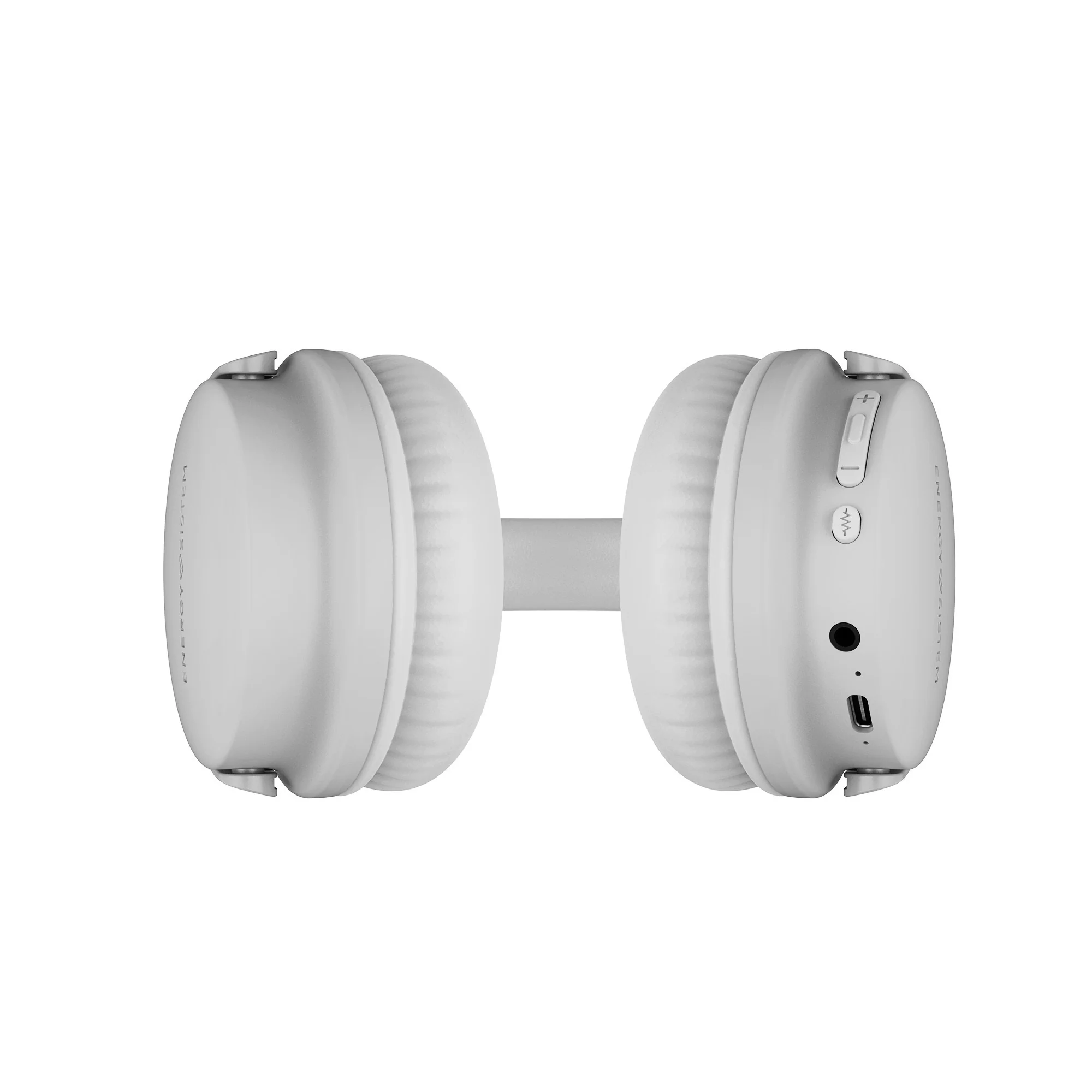 Style 3 - Auriculares Bluetooth - Image 23