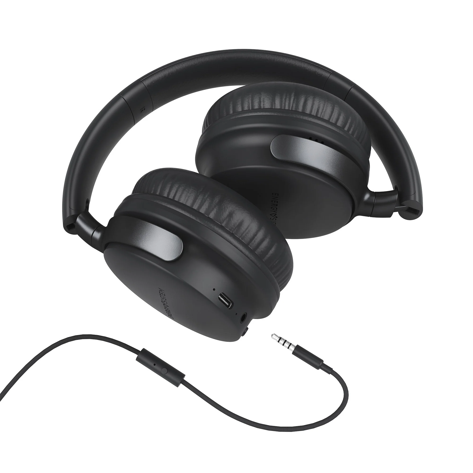 Style 3 - Auriculares Bluetooth - Image 3