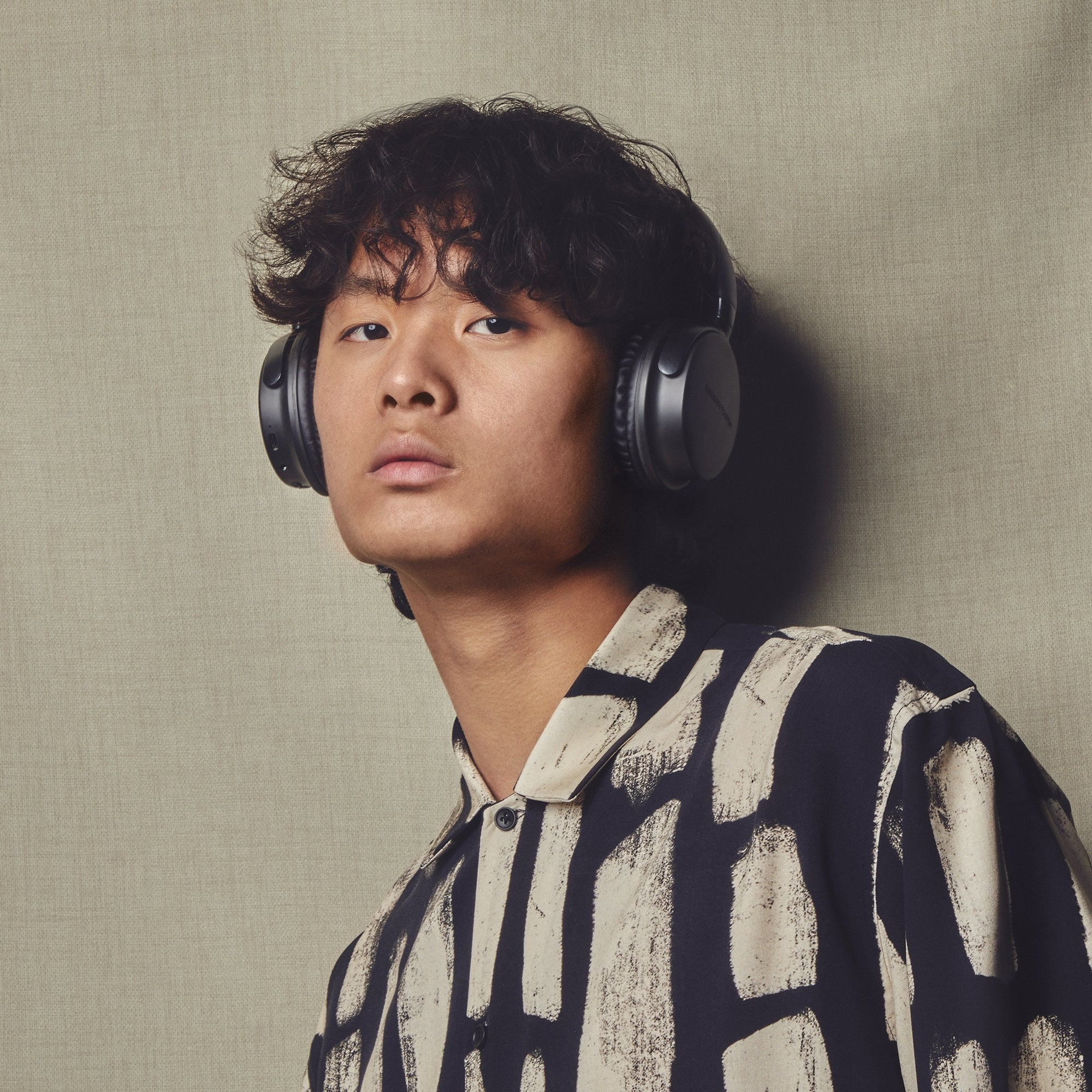 Style 3 - Auriculares Bluetooth - Image 4