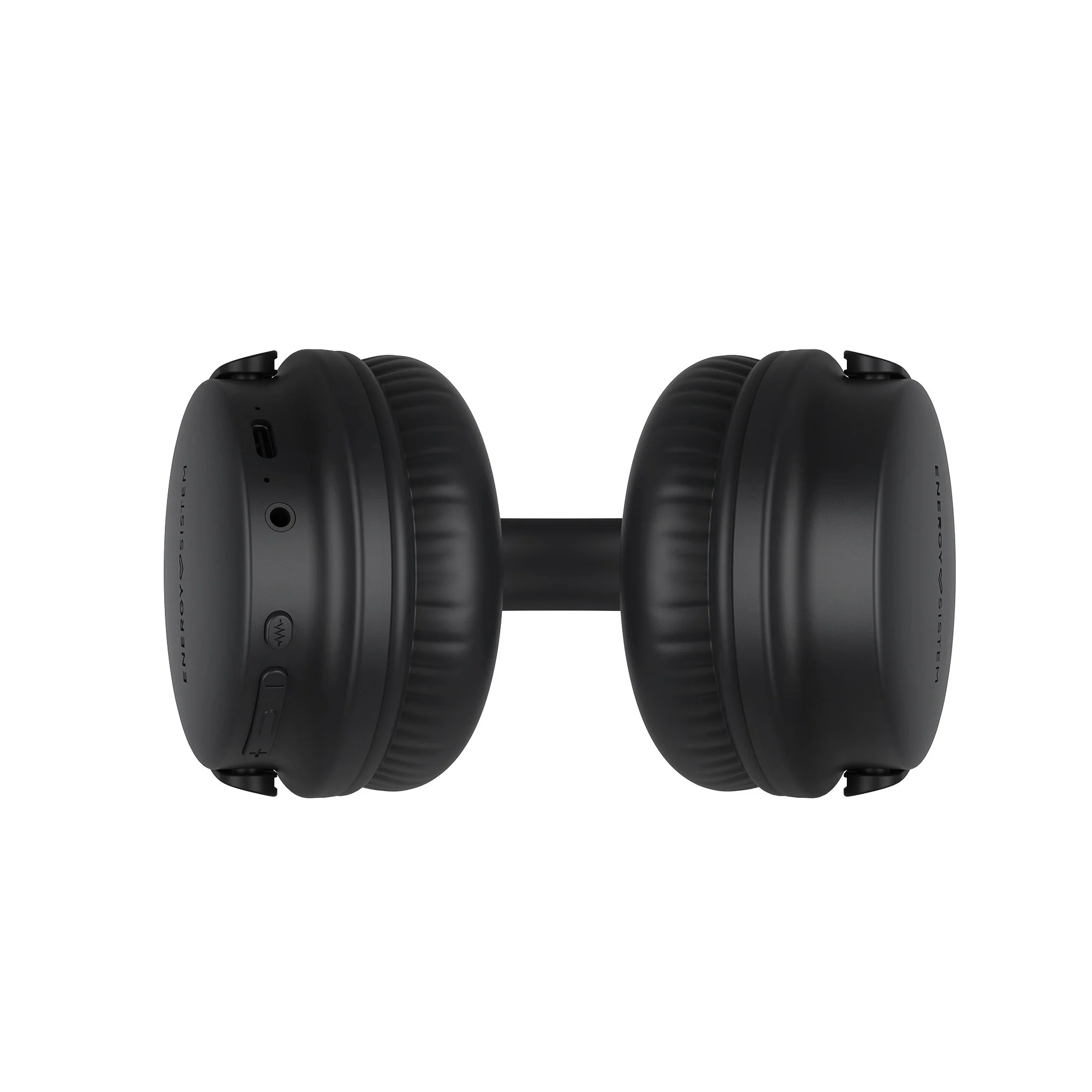 Style 3 - Auriculares Bluetooth - Image 5