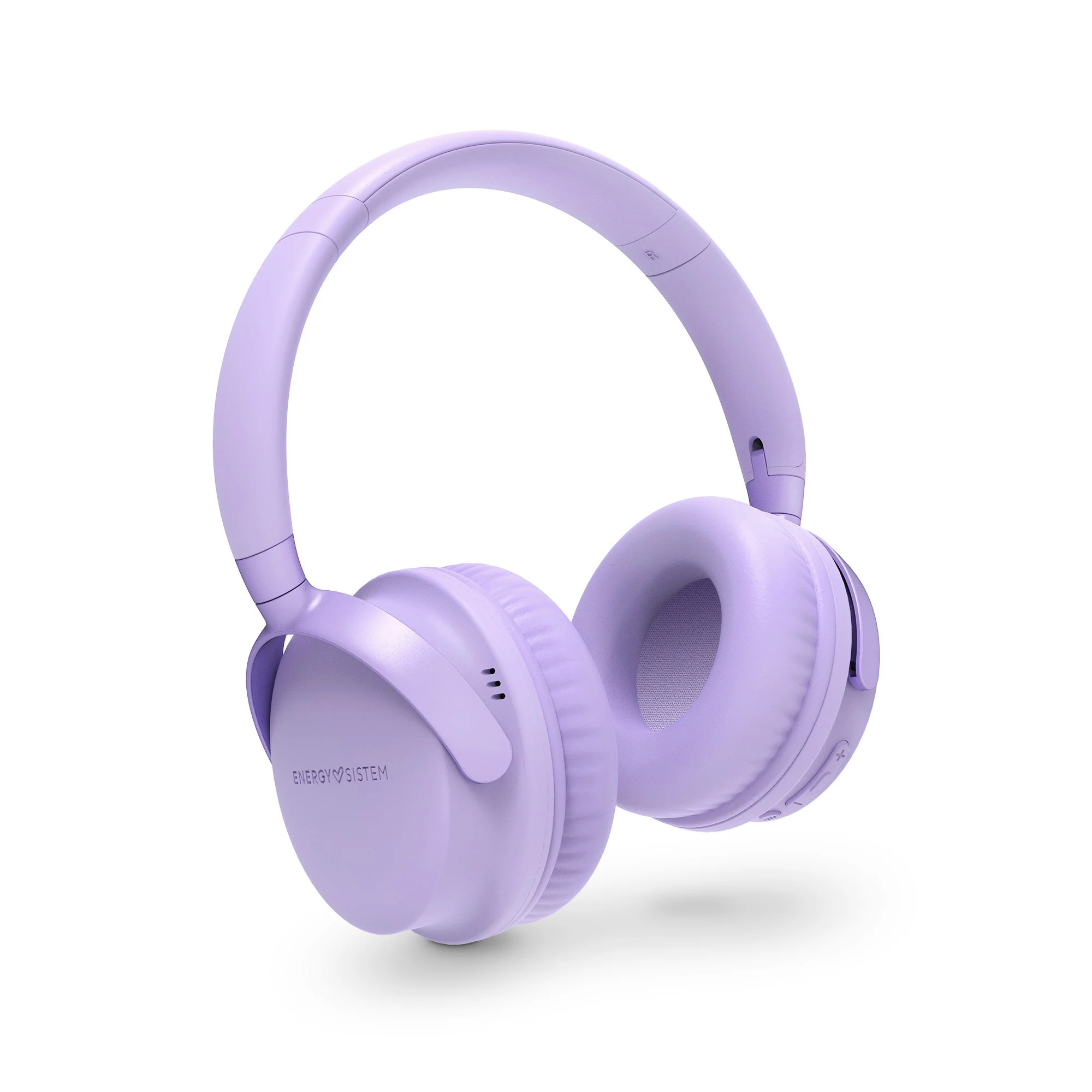 Style 3 - Auriculares Bluetooth - Image 7