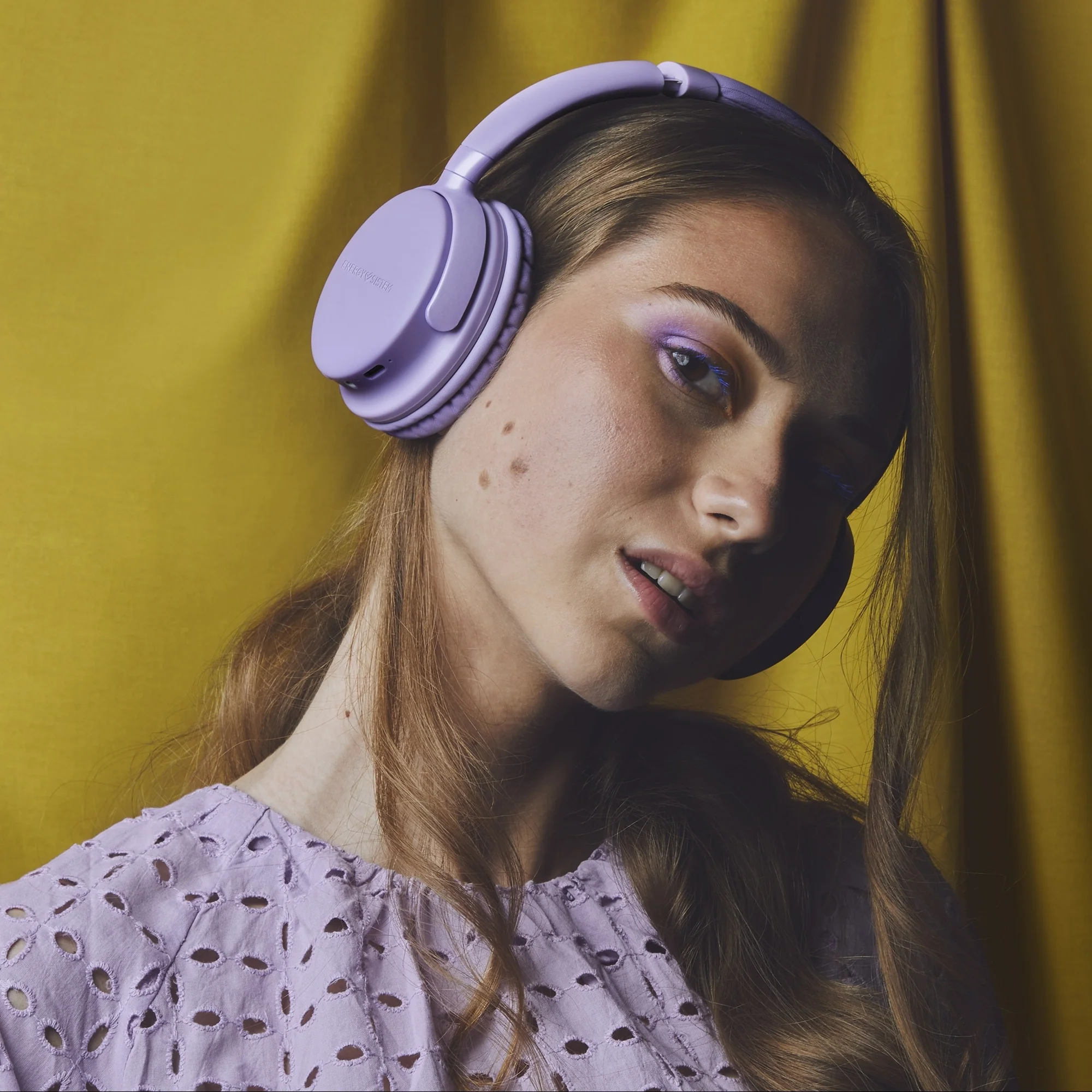 Style 3 - Auriculares Bluetooth - Image 8