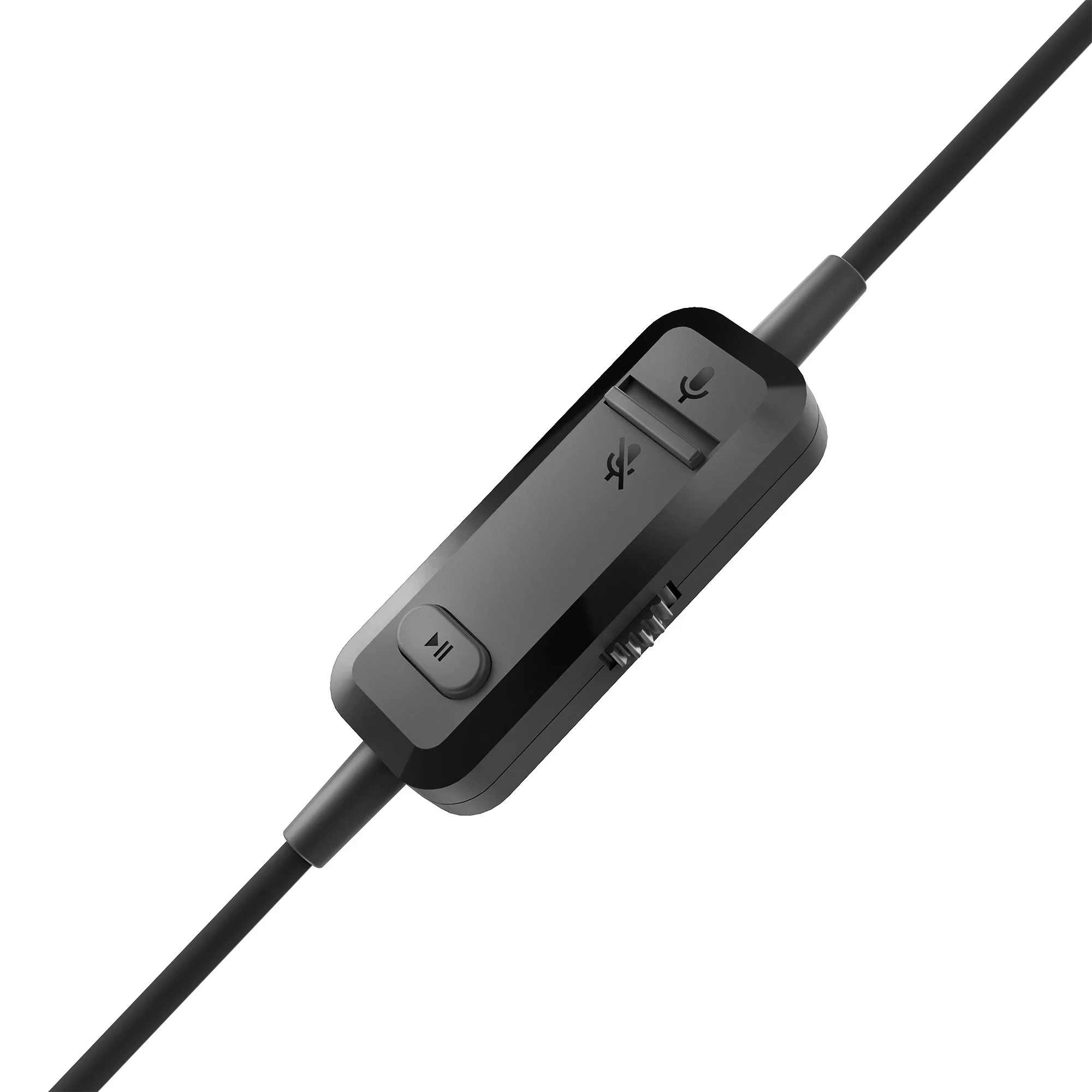 Headphones Microphone 1 - Image 5