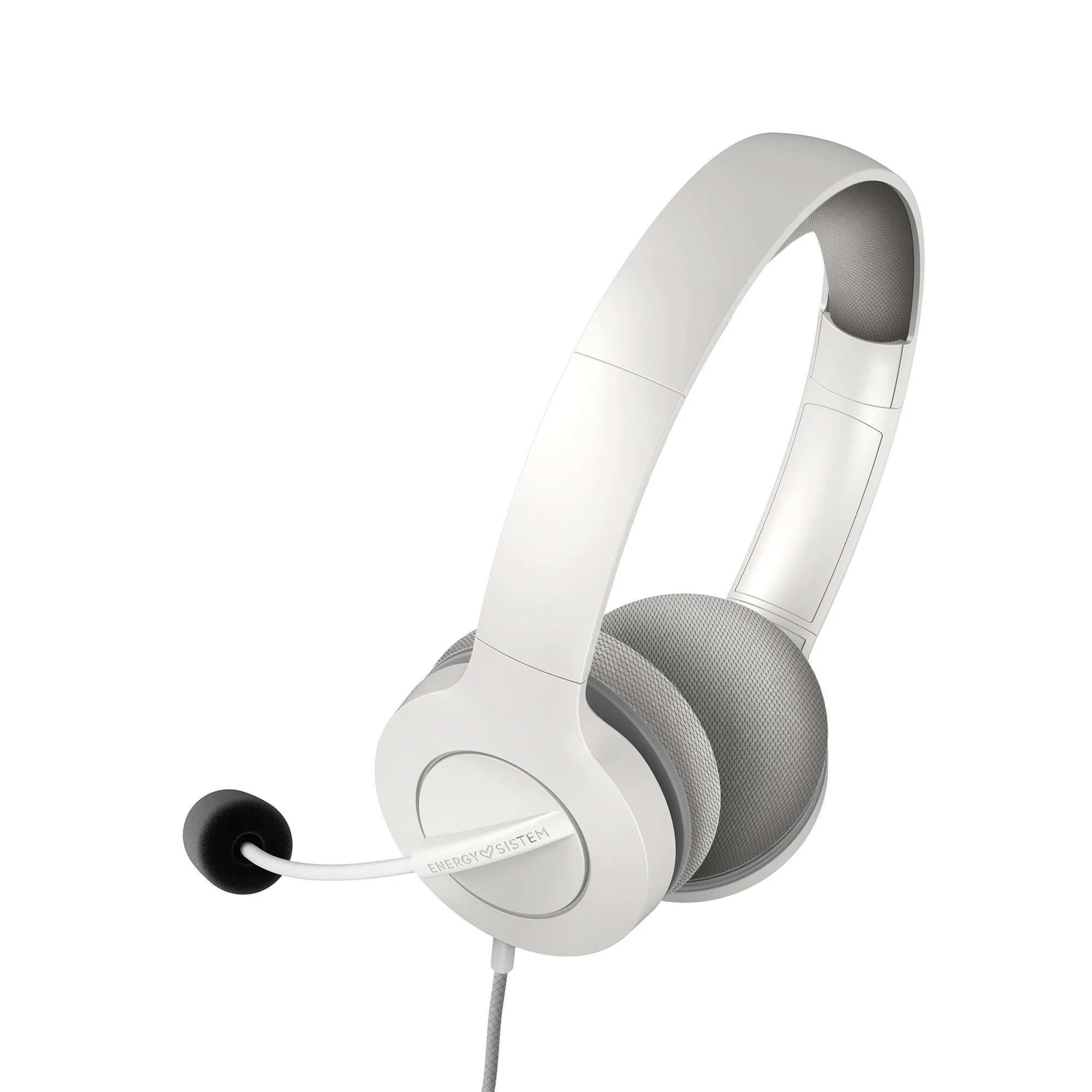 Headset Office 3 Black - Image 11