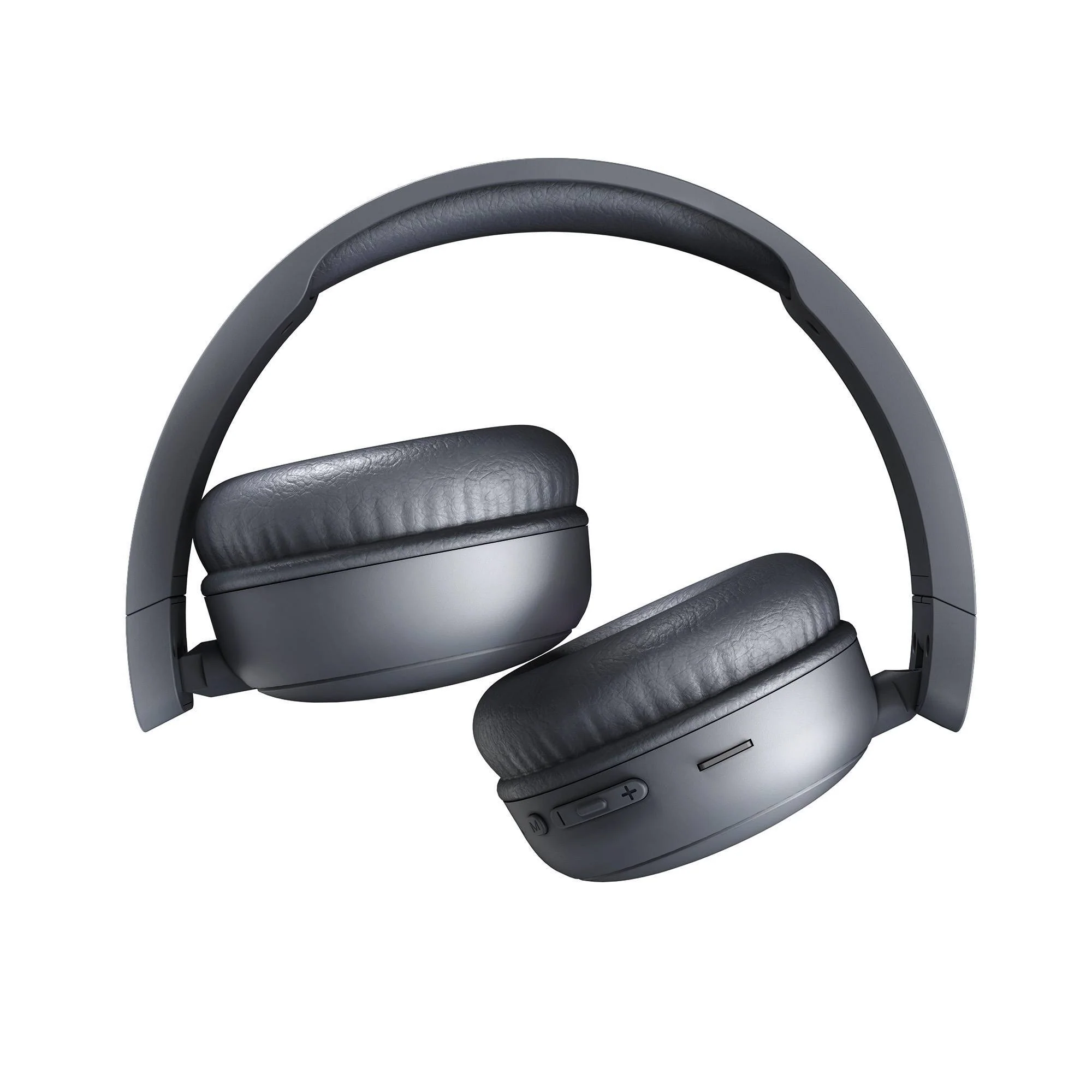 HeadTuner - Auriculares Bluetooth con radio FM - Image 3