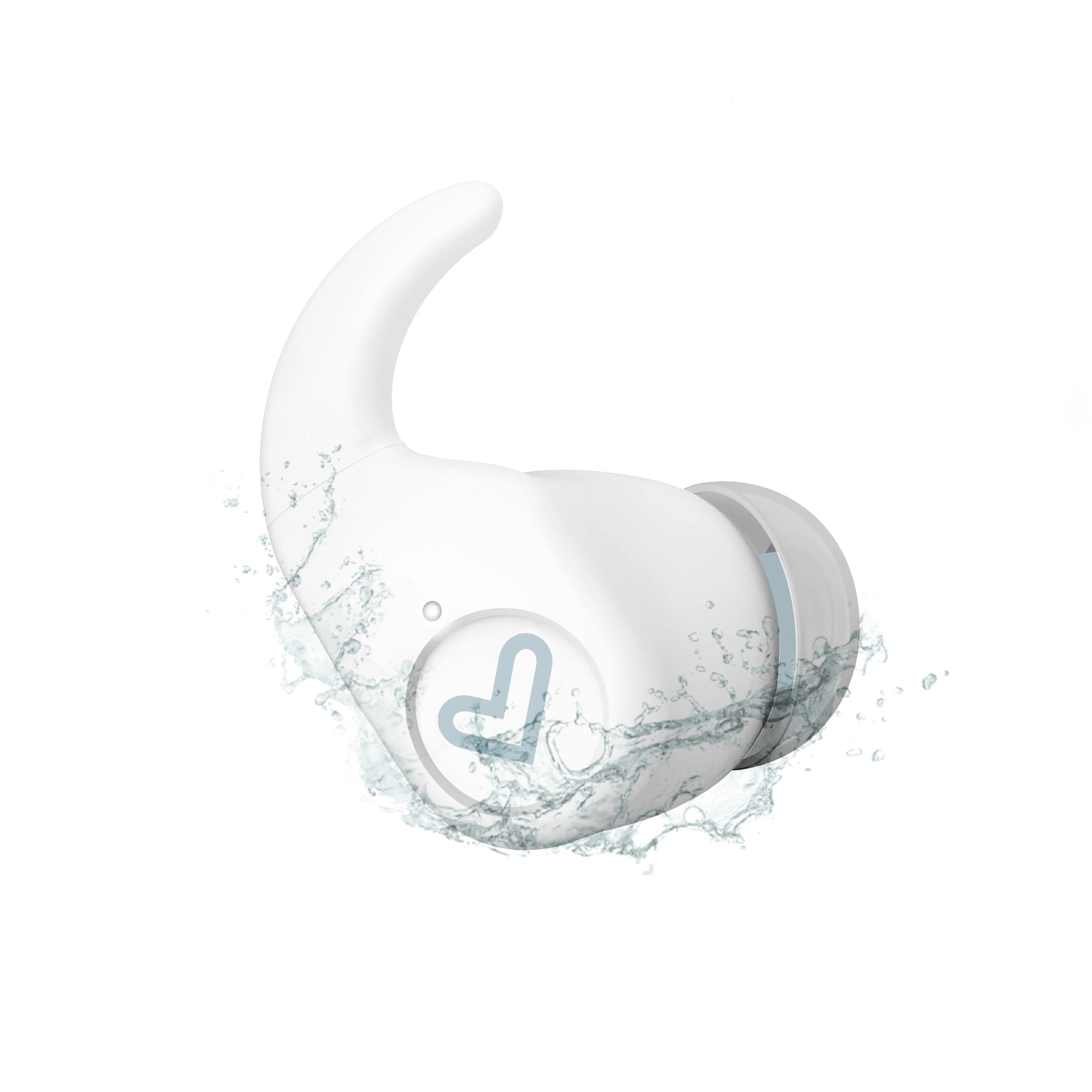 High Jump - Auriculares deportivos True Wireless - Image 3