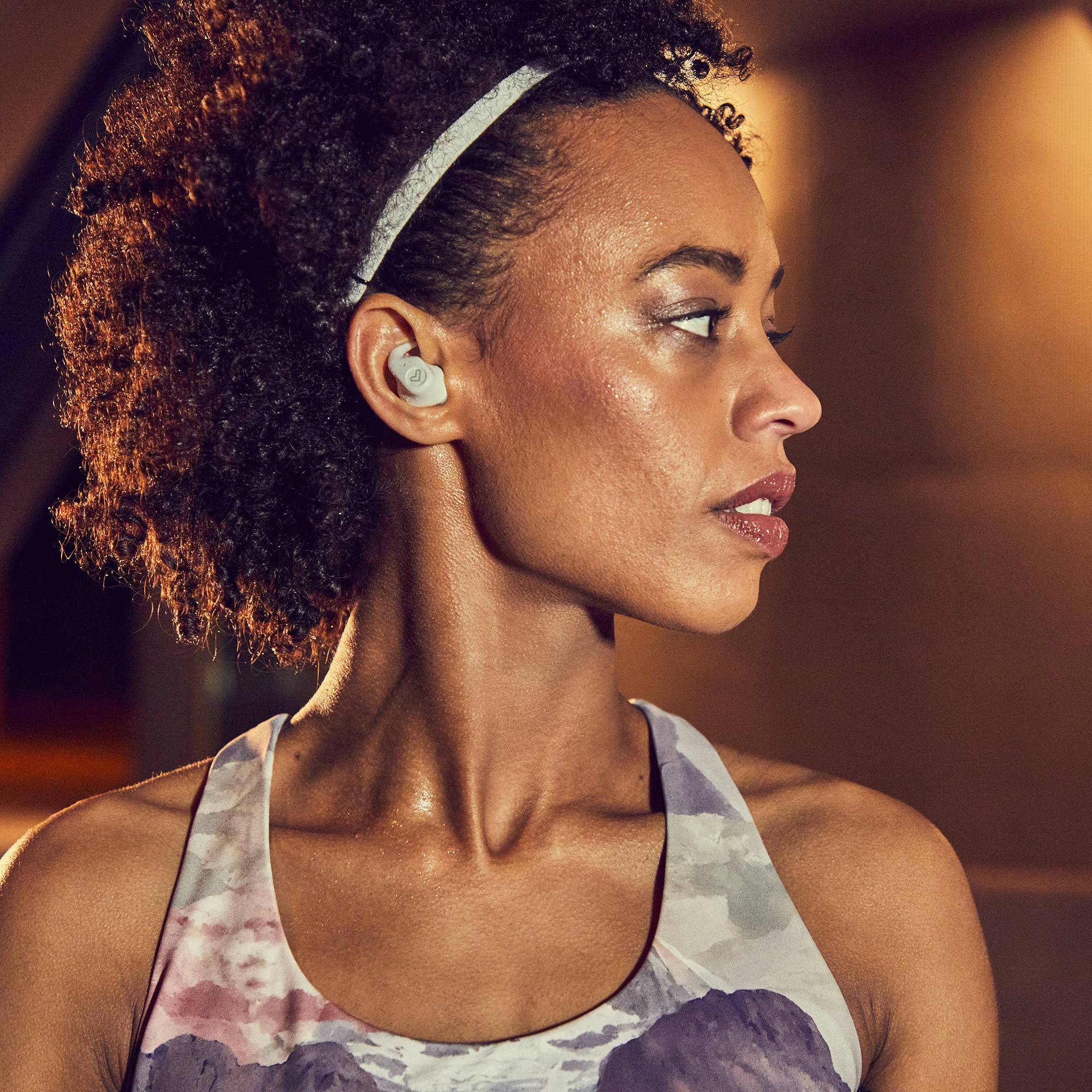 High Jump - Auriculares deportivos True Wireless - Image 4