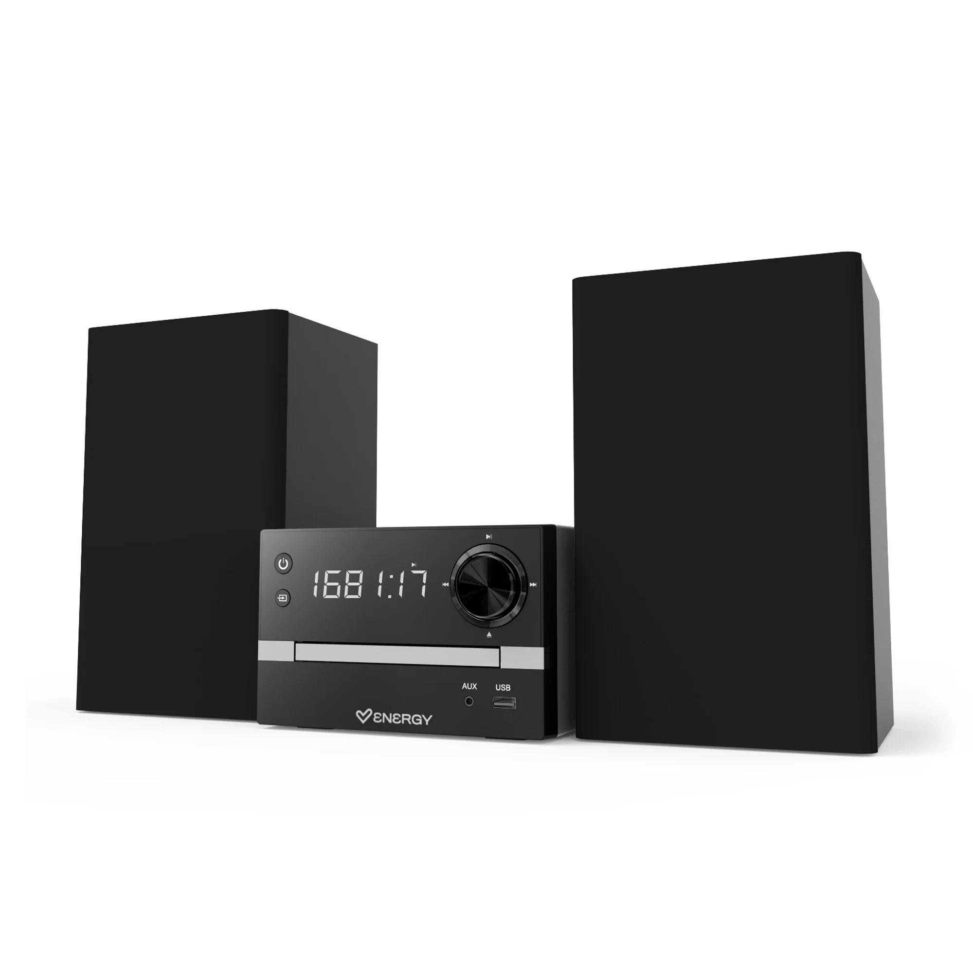 Home Speaker 7 Micro Hi-Fi - Image 3