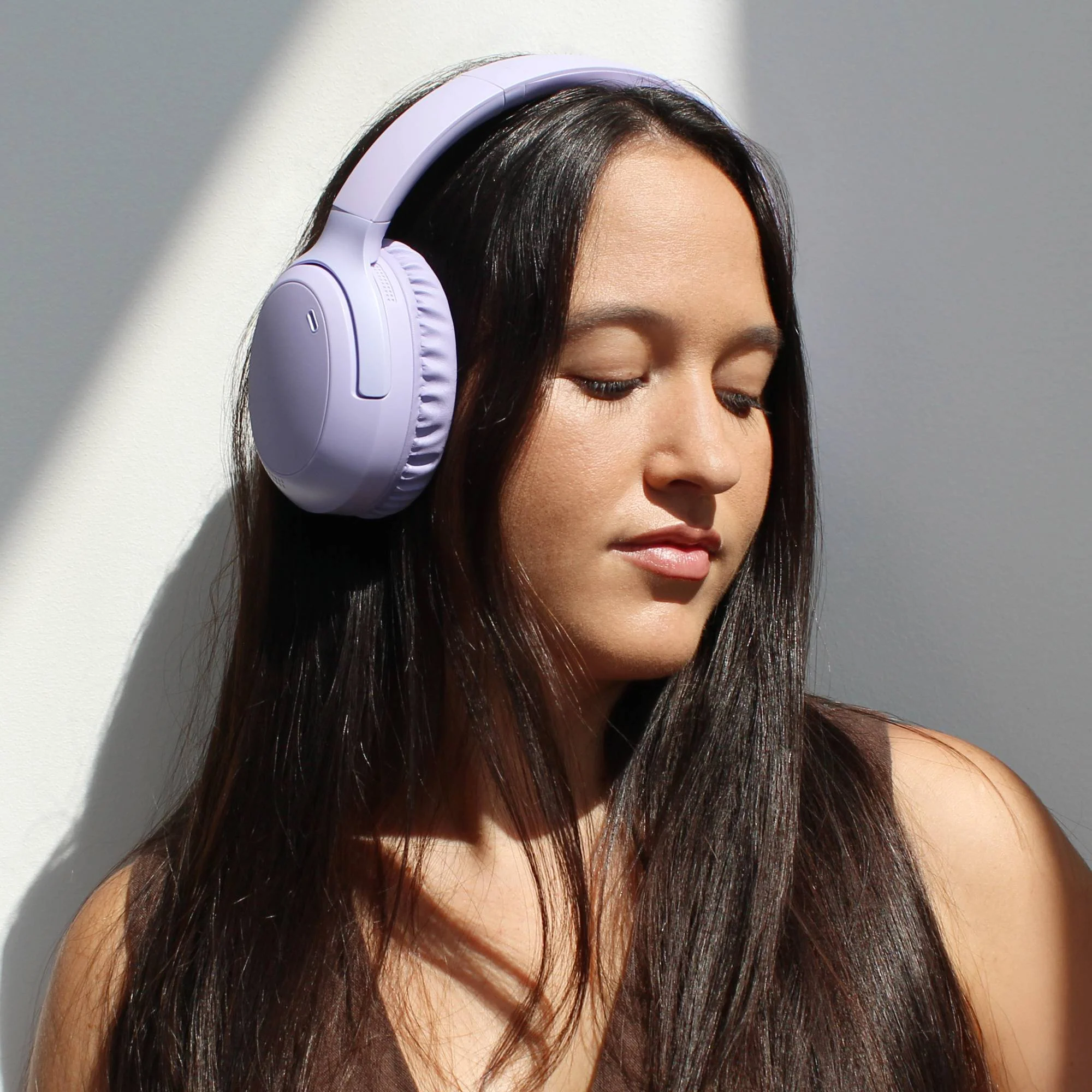 Hush - Auriculares Bluetooth - Image 10