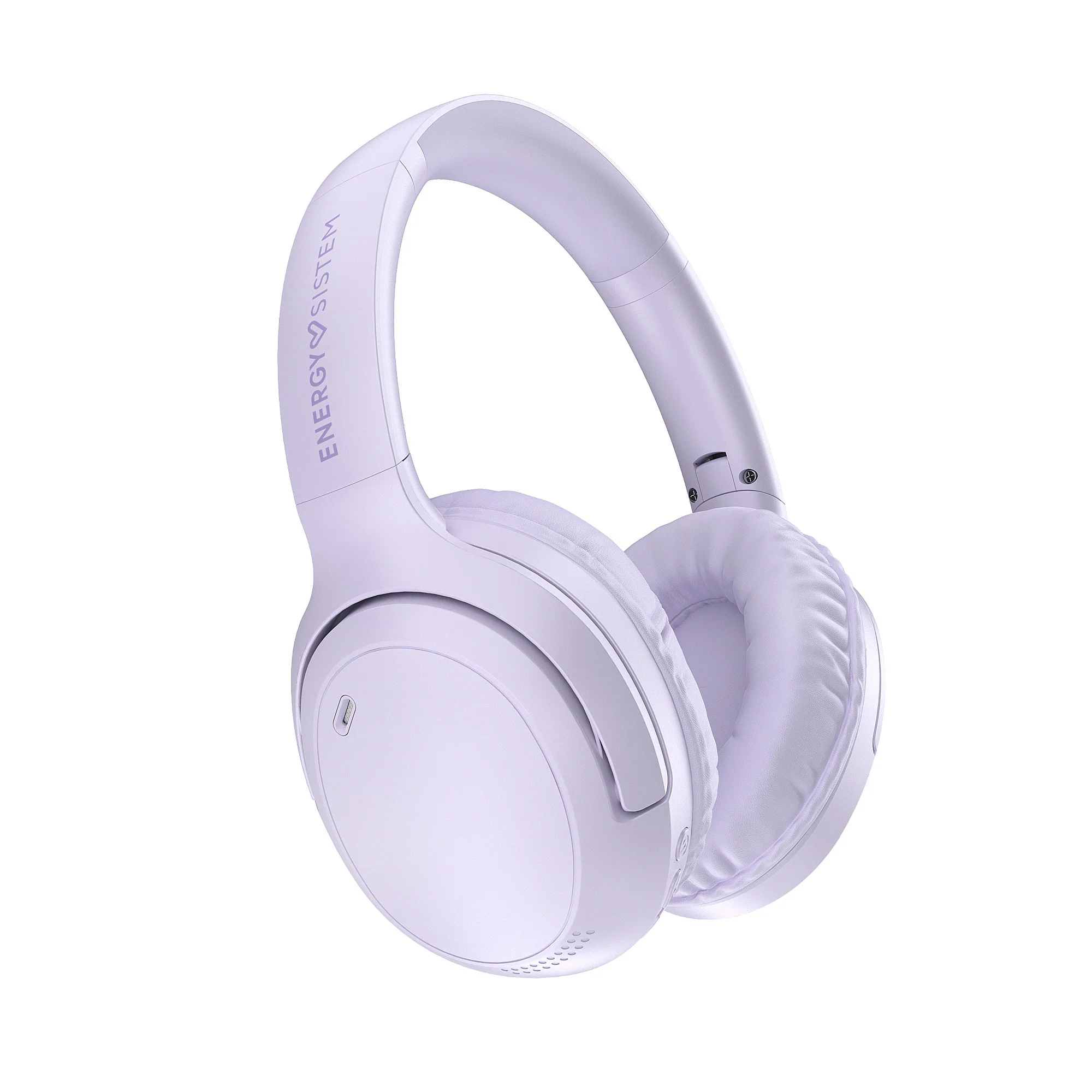 Hush - Auriculares Bluetooth - Image 11