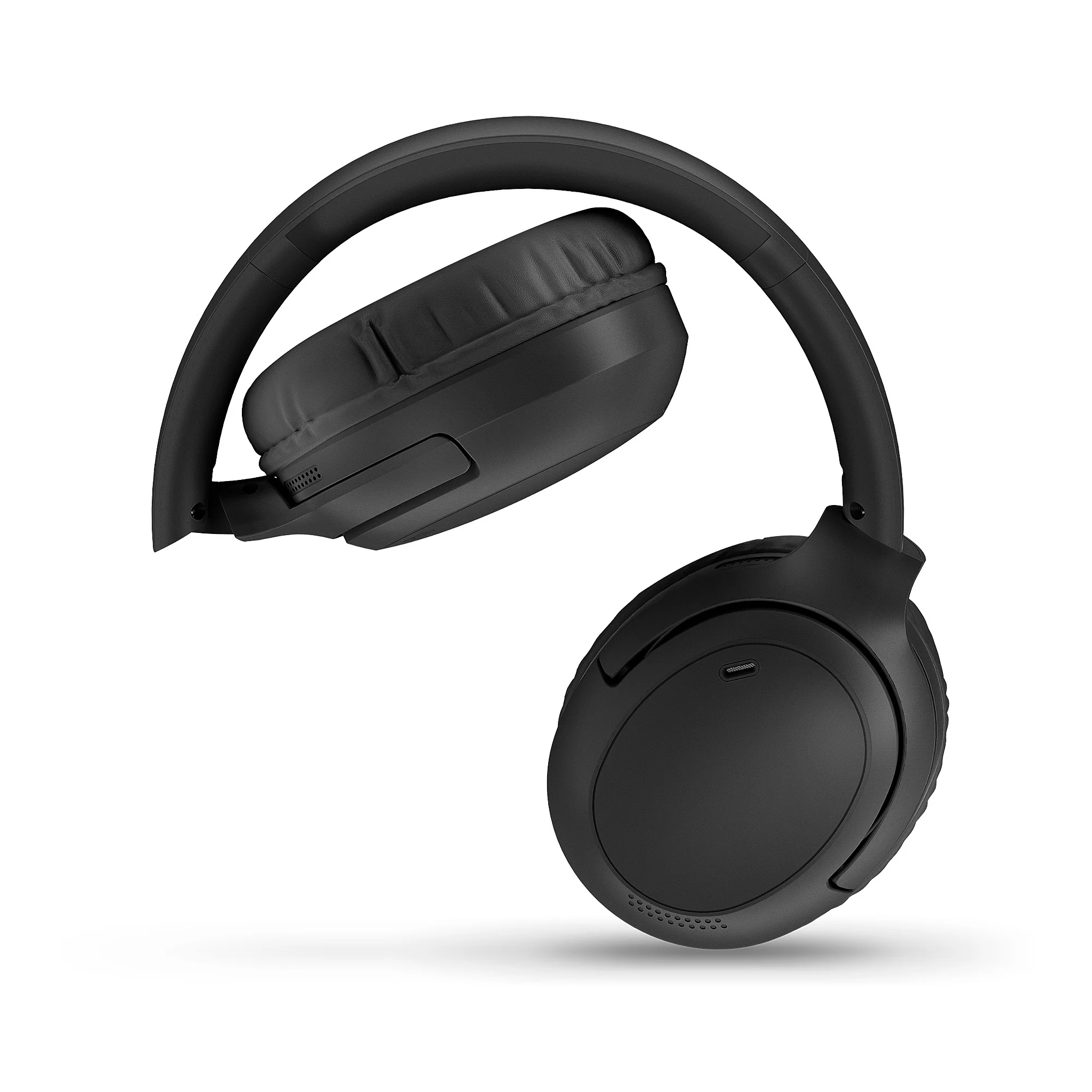 Hush - Auriculares Bluetooth - Image 3