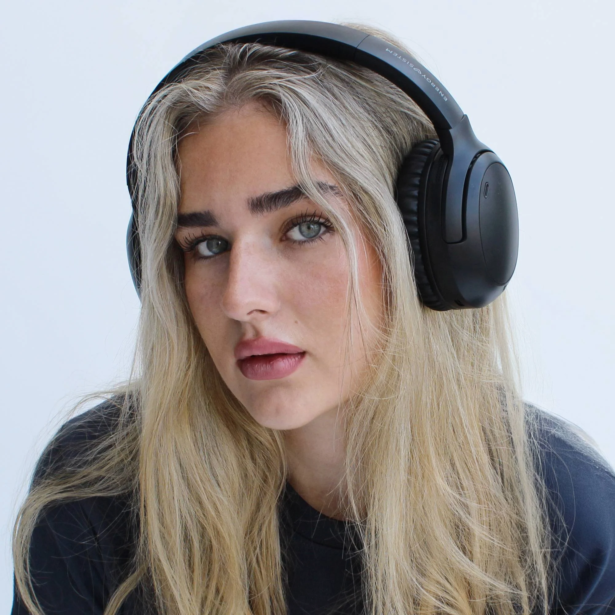 Hush - Auriculares Bluetooth - Image 4